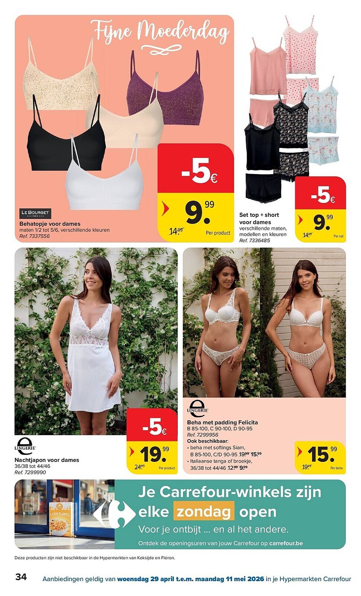 Carrefour folder (2026-04-29 - 2026-05-11)