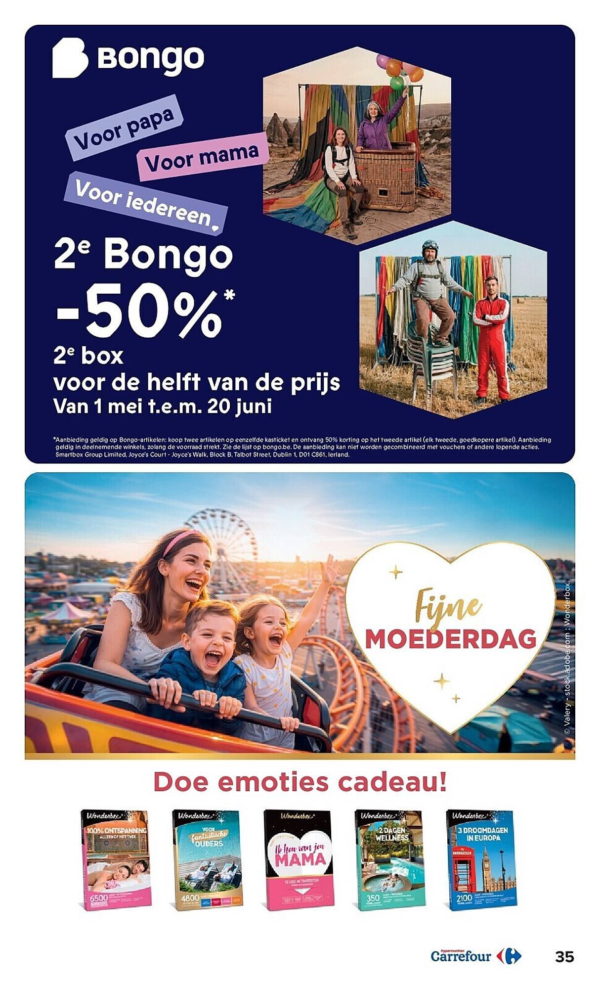 Carrefour folder (2026-04-29 - 2026-05-11)