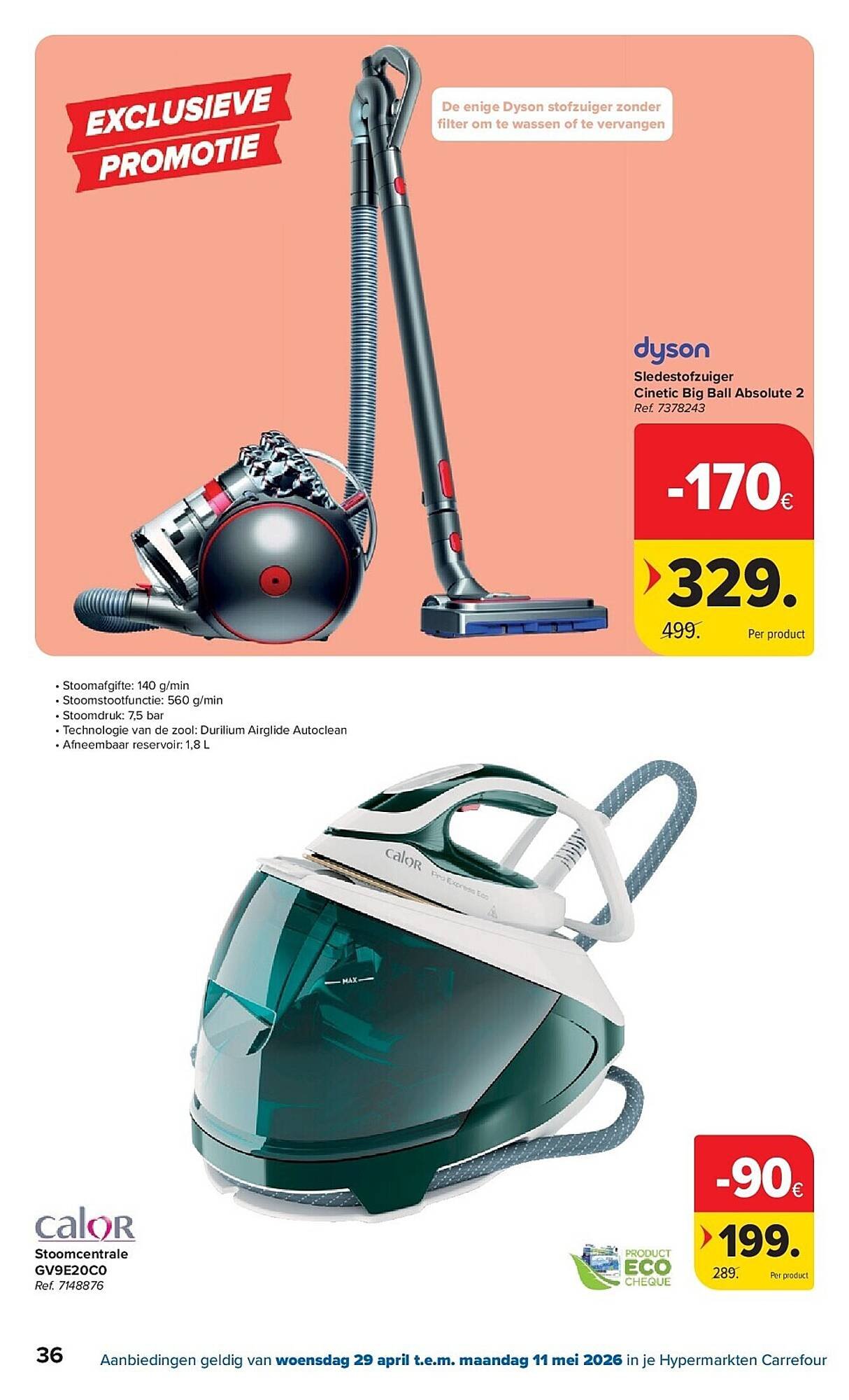 Carrefour folder (2026-04-29 - 2026-05-11)