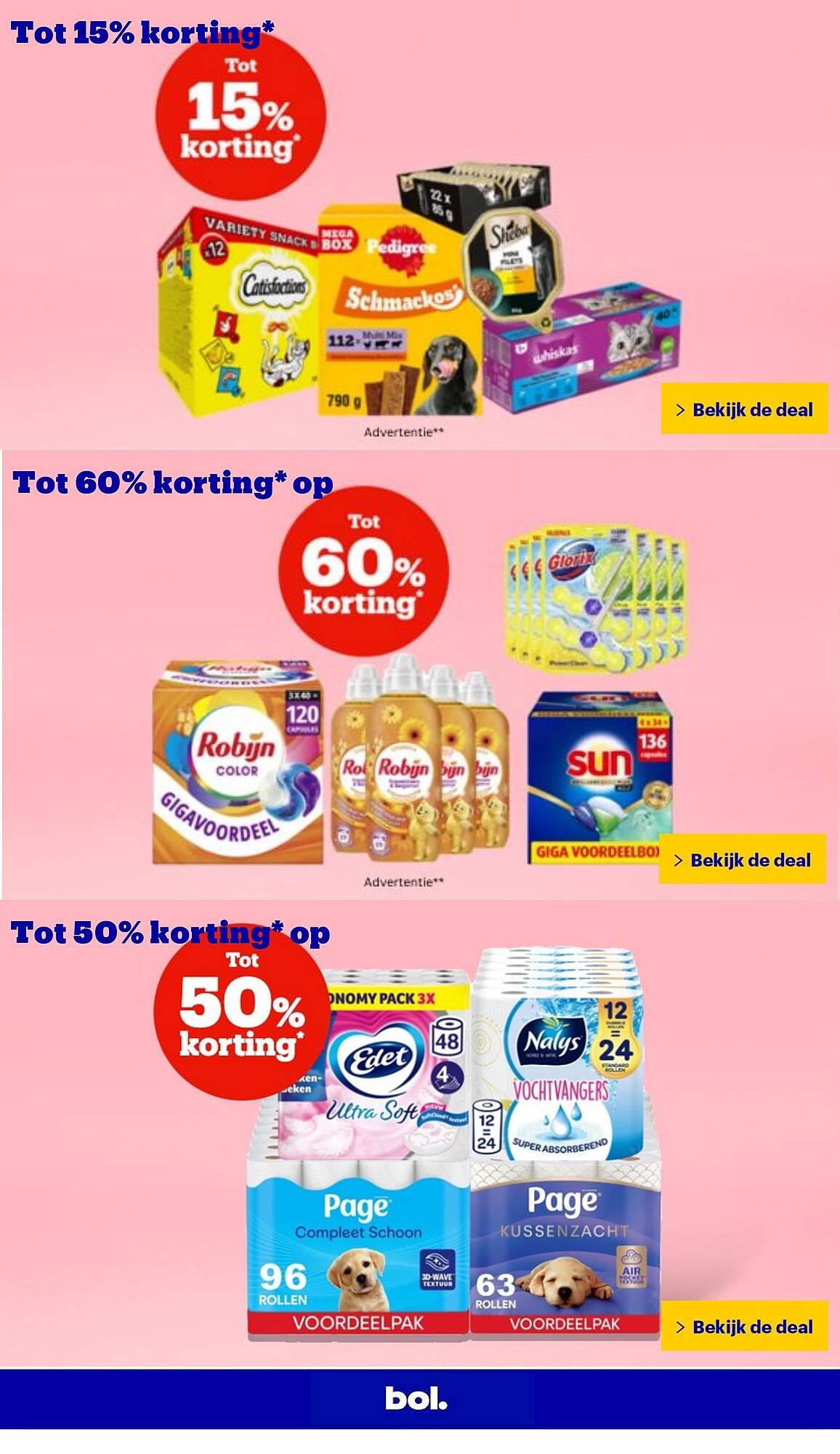 Bol.com folder (2026-01-12 - 2026-01-18)