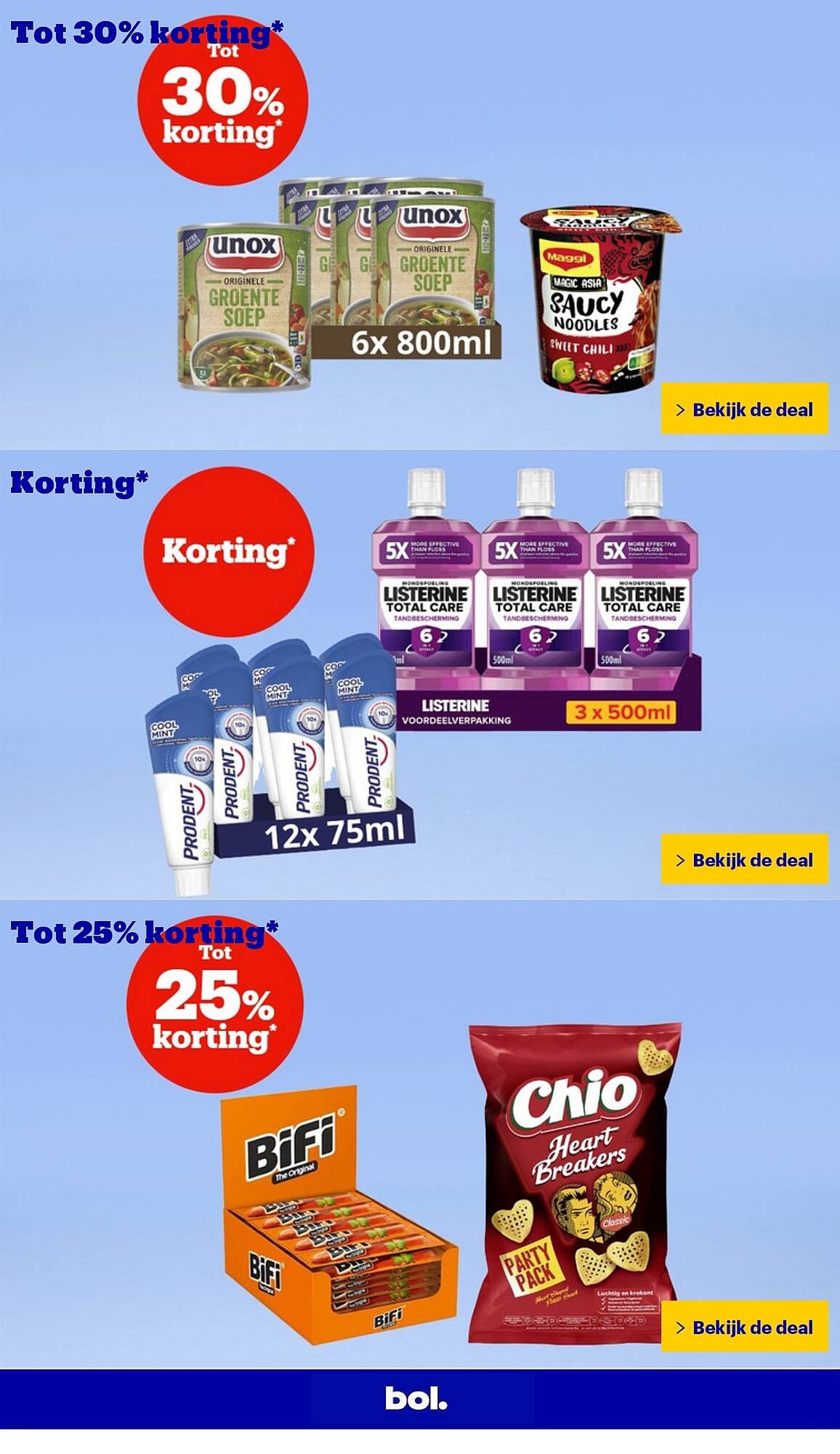 Bol.com folder (2026-01-12 - 2026-01-18)