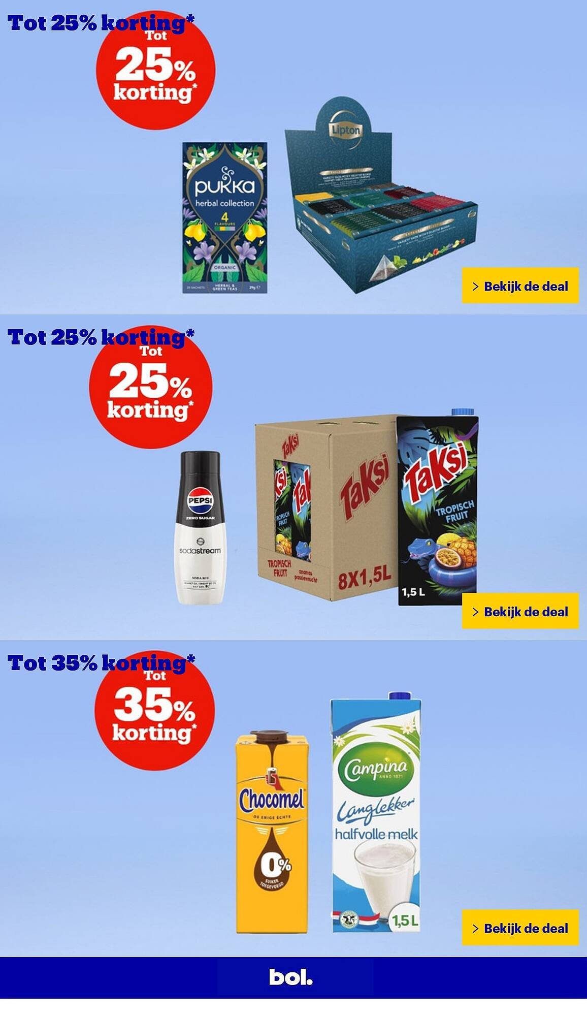 Bol.com folder (2026-01-12 - 2026-01-18)