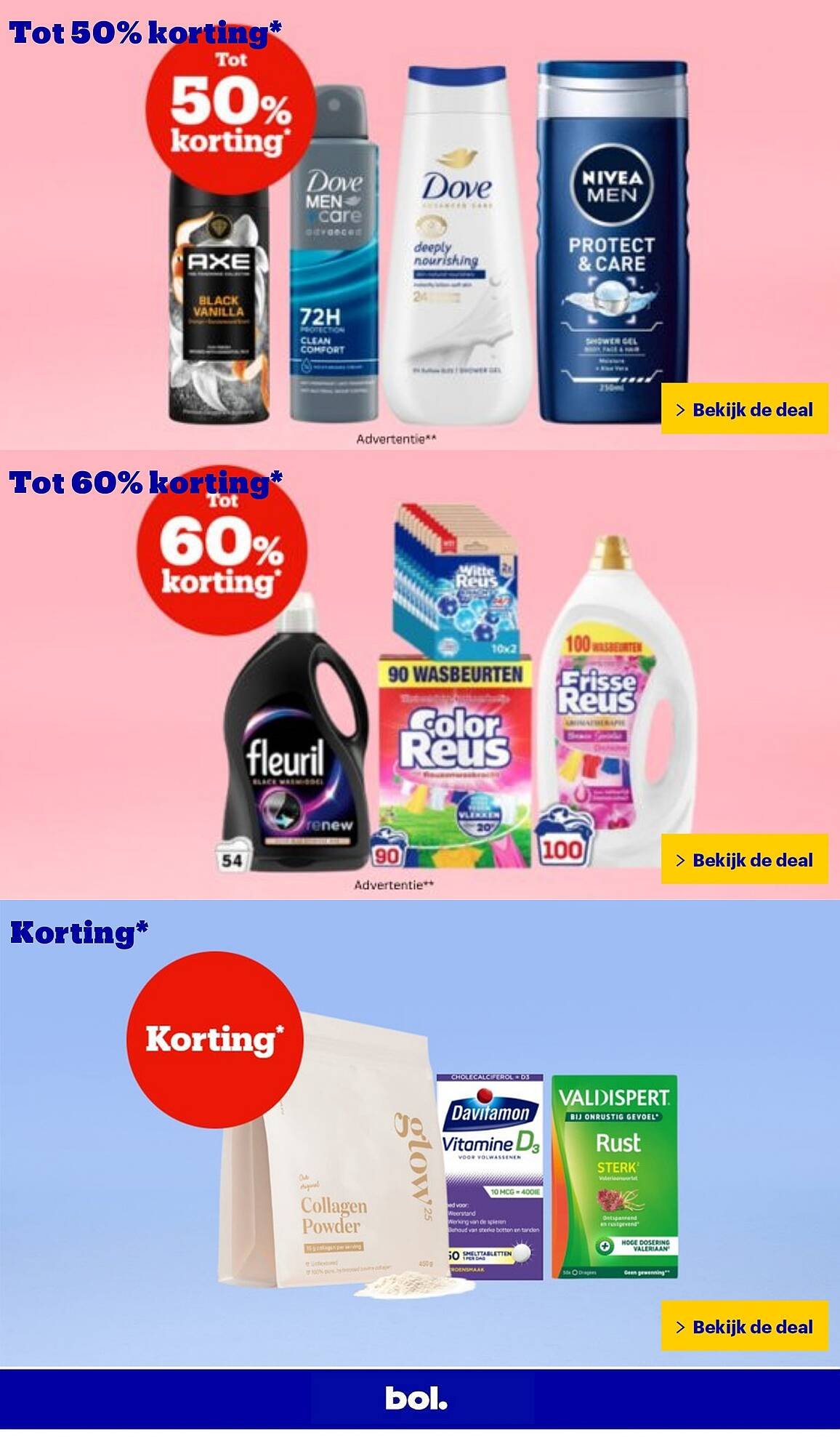 Bol.com folder (2026-01-12 - 2026-01-18)