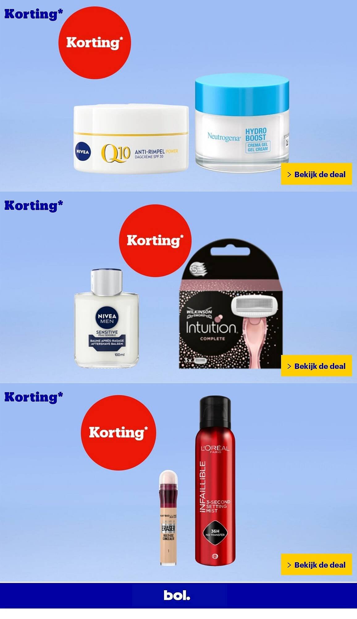 Bol.com folder (2026-01-12 - 2026-01-18)