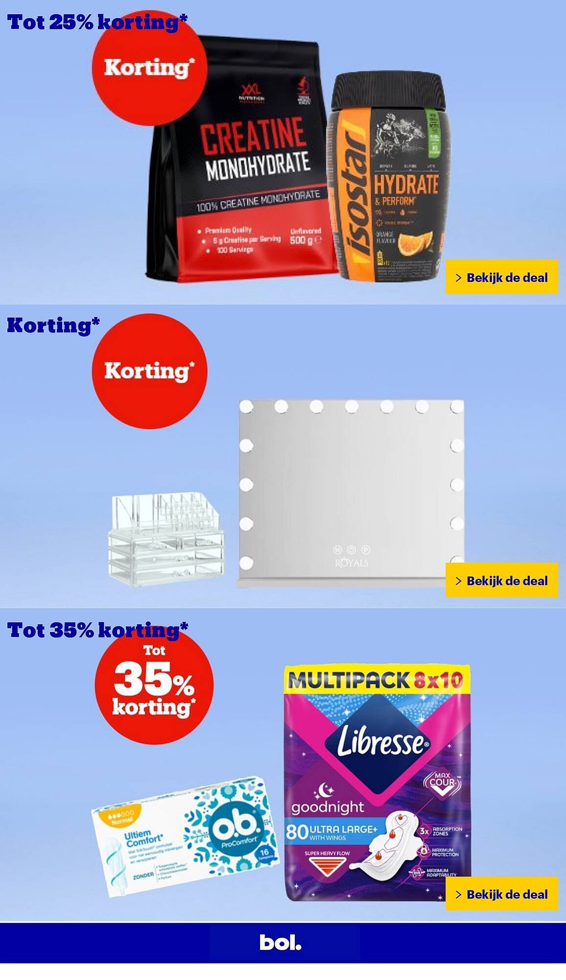 Bol.com folder (2026-01-12 - 2026-01-18)