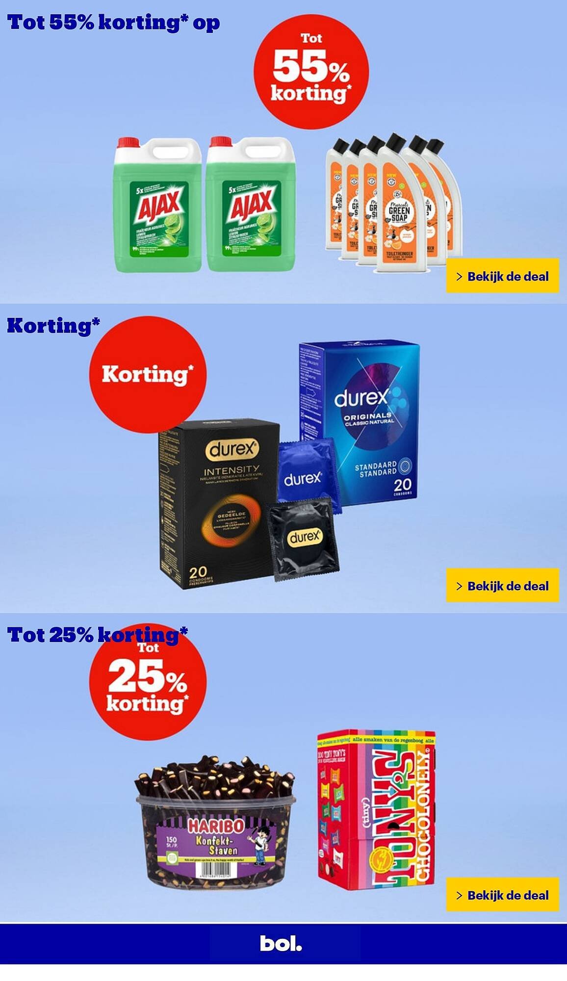 Bol.com folder (2026-01-12 - 2026-01-18)