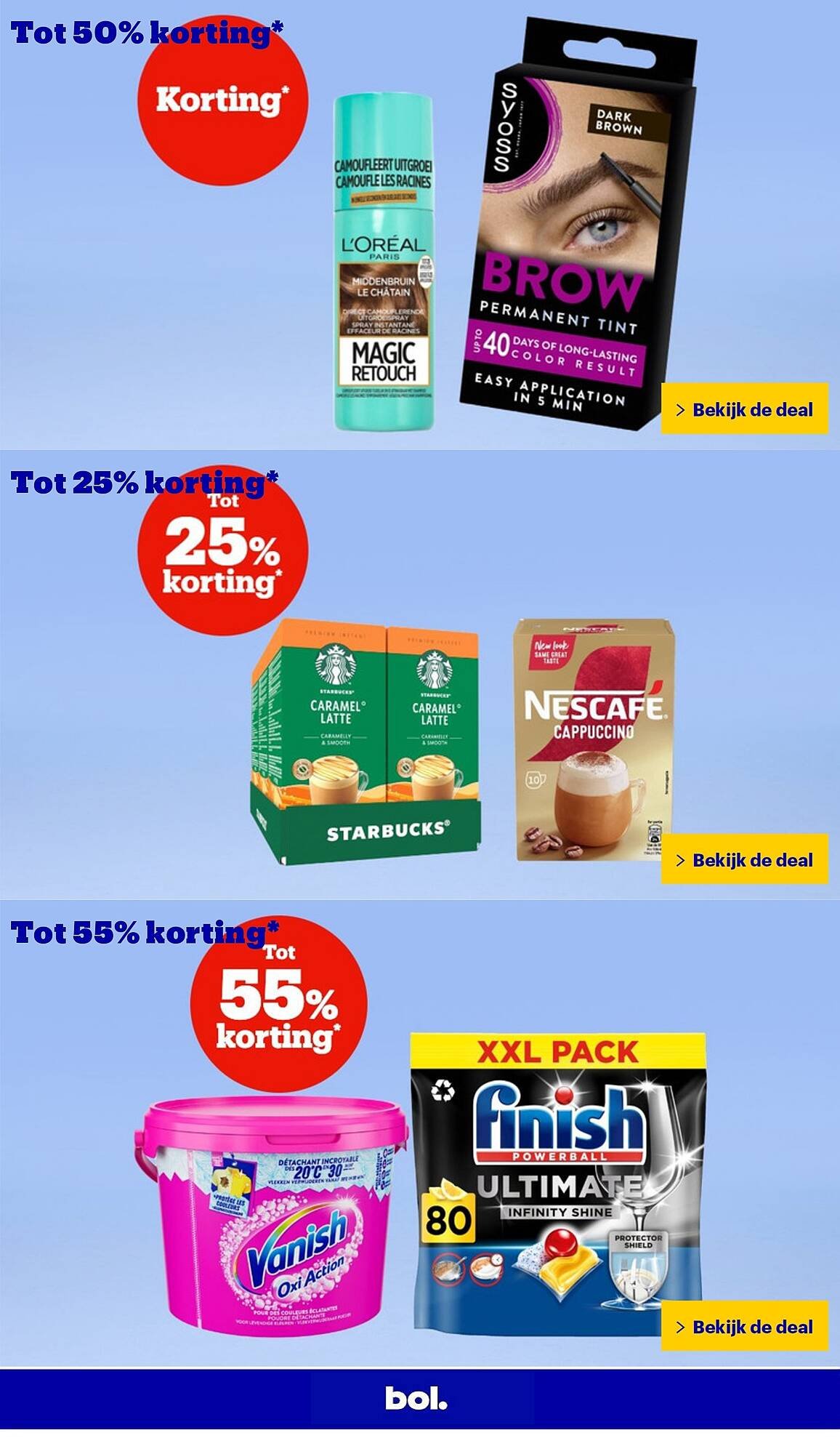 Bol.com folder (2026-01-12 - 2026-01-18)