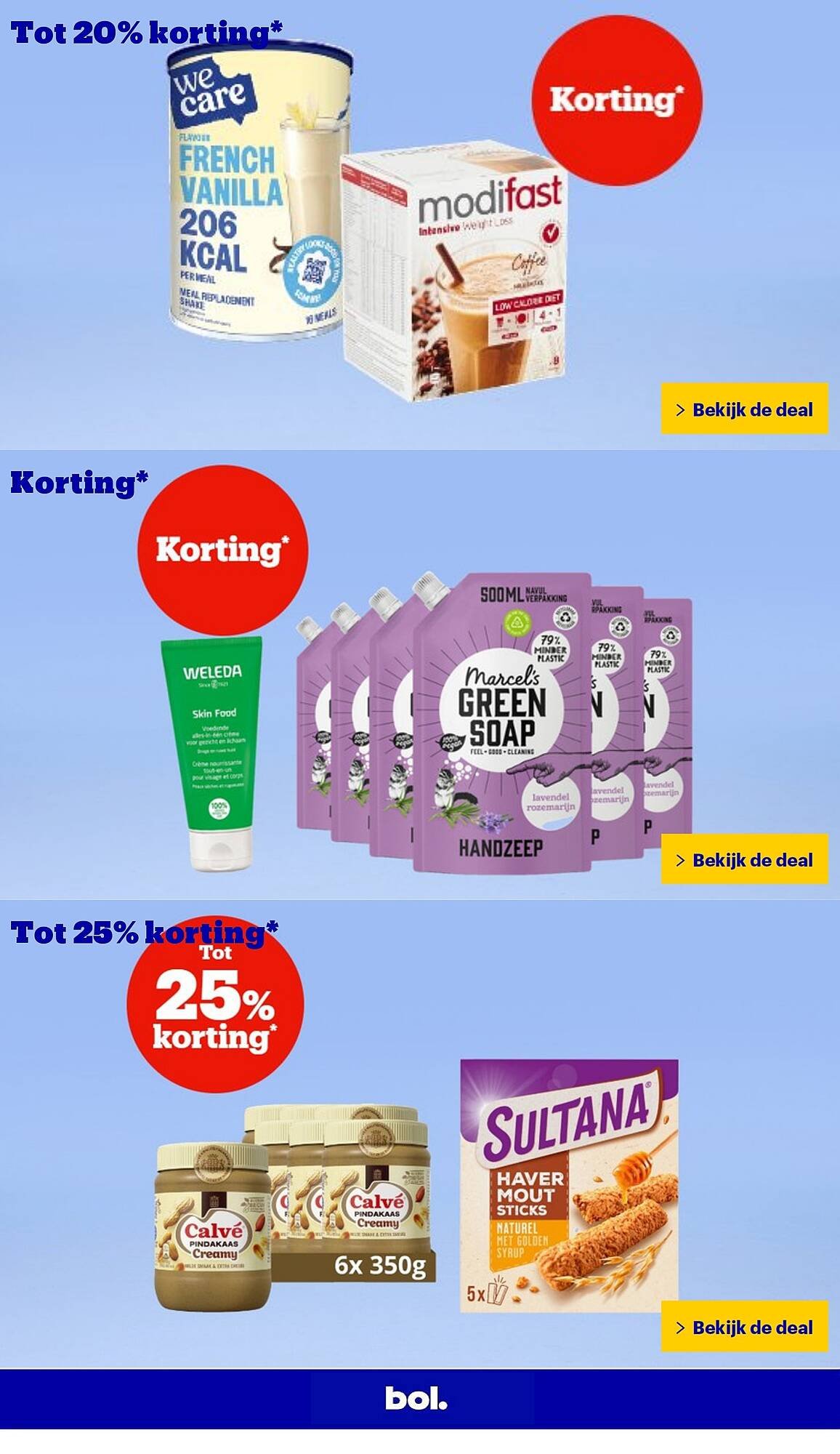 Bol.com folder (2026-01-12 - 2026-01-18)