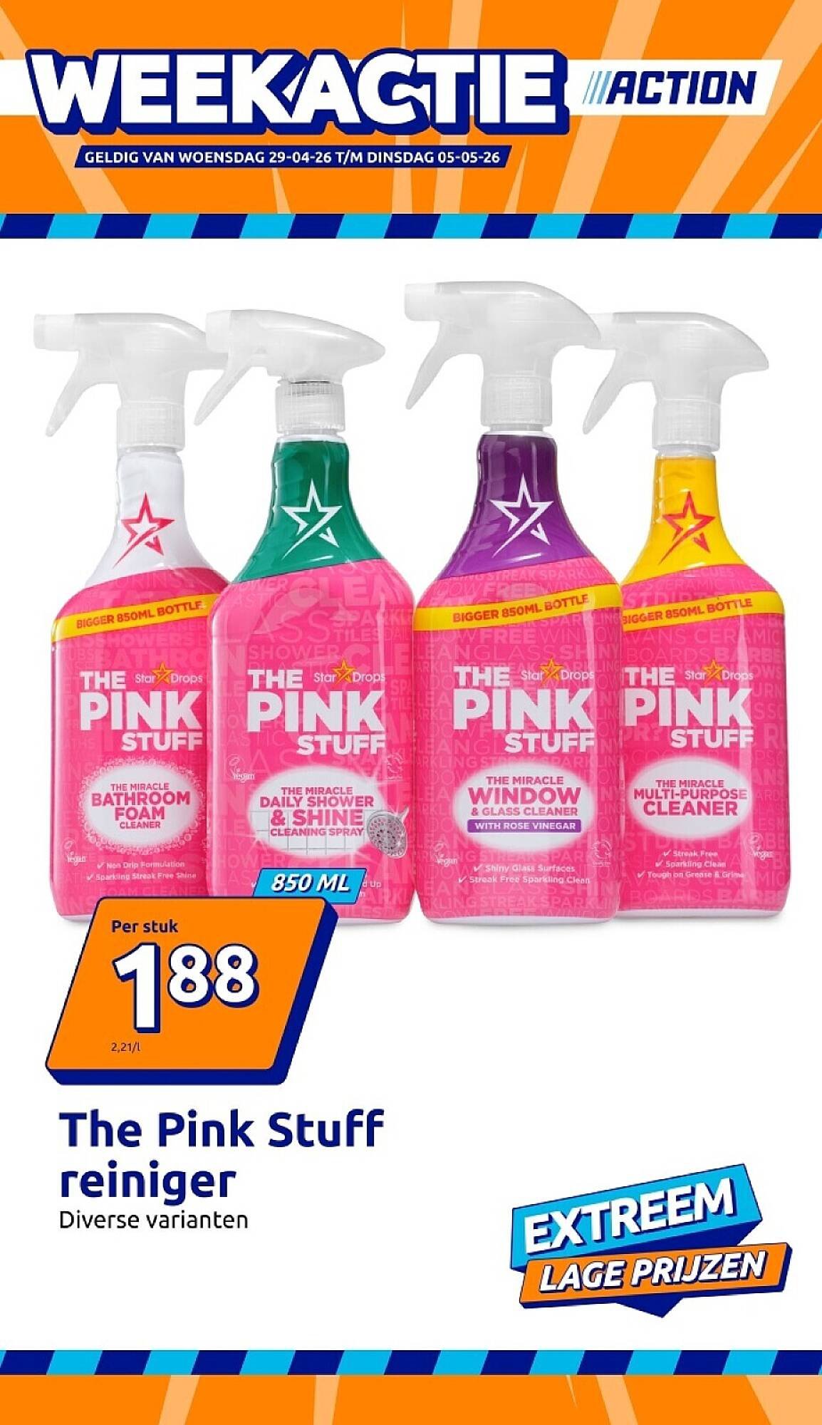 Action folder (2026-04-29 - 2026-05-05)