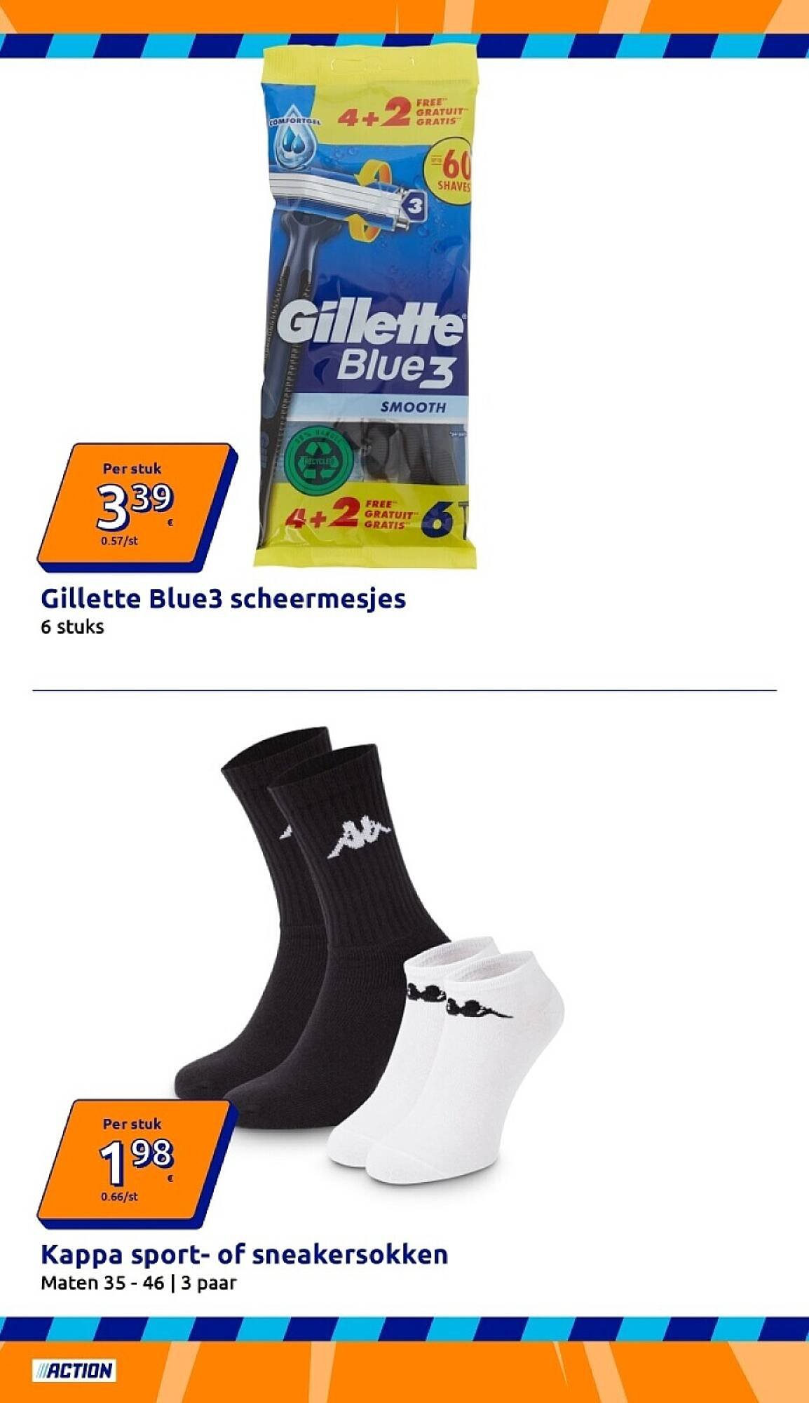 Action folder (2026-04-29 - 2026-05-05)