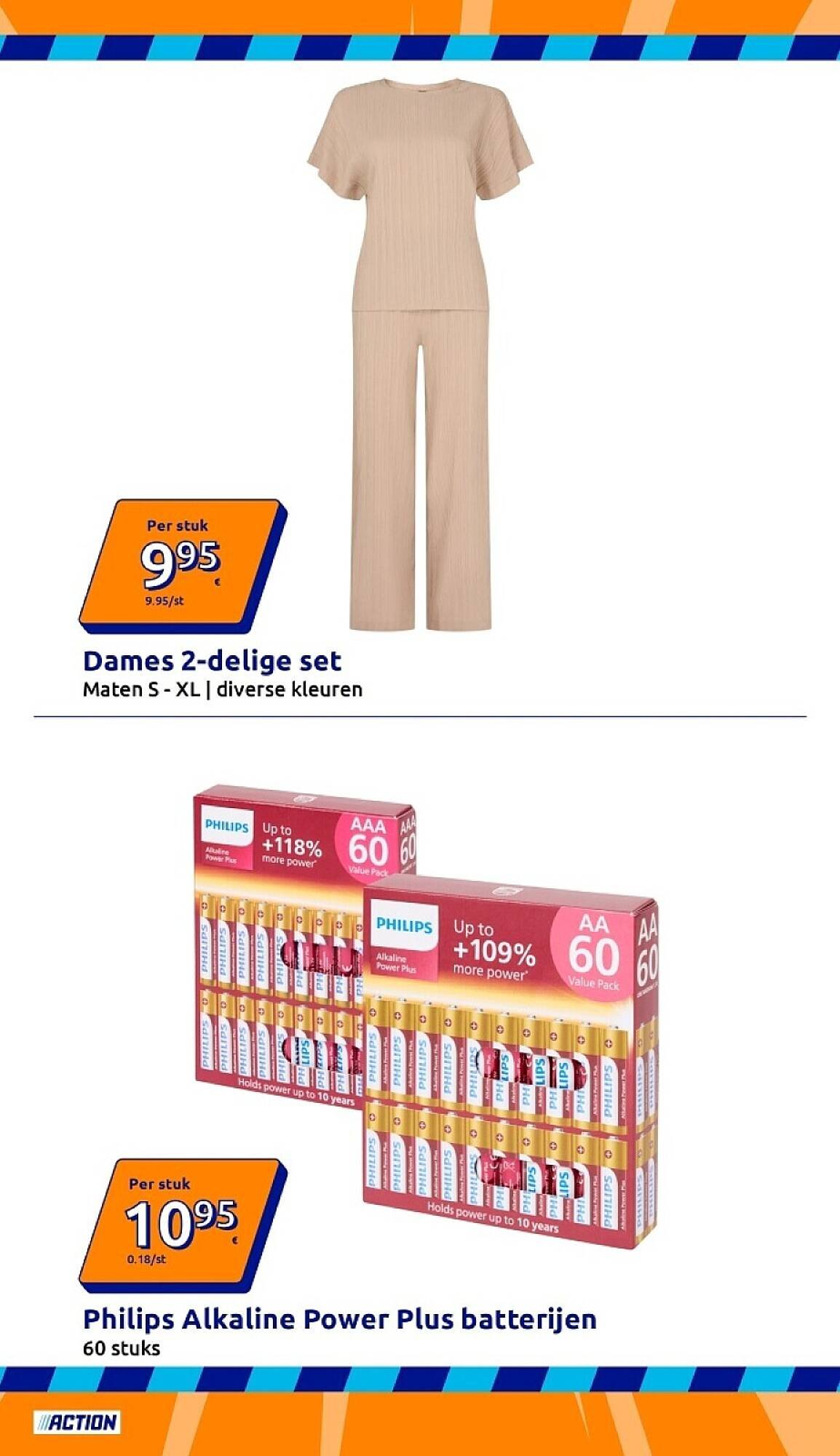 Action folder (2026-04-29 - 2026-05-05)