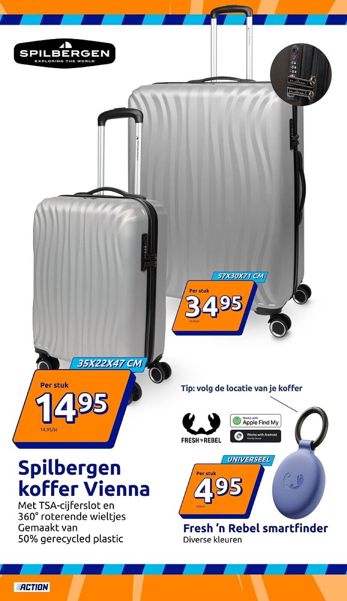 Action folder (2026-04-29 - 2026-05-05)