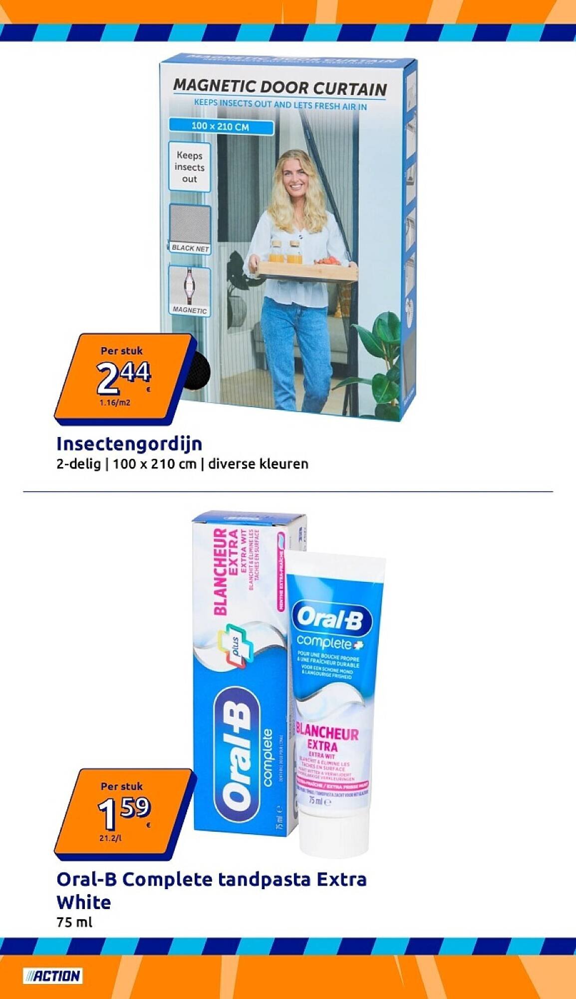 Action folder (2026-04-29 - 2026-05-05)