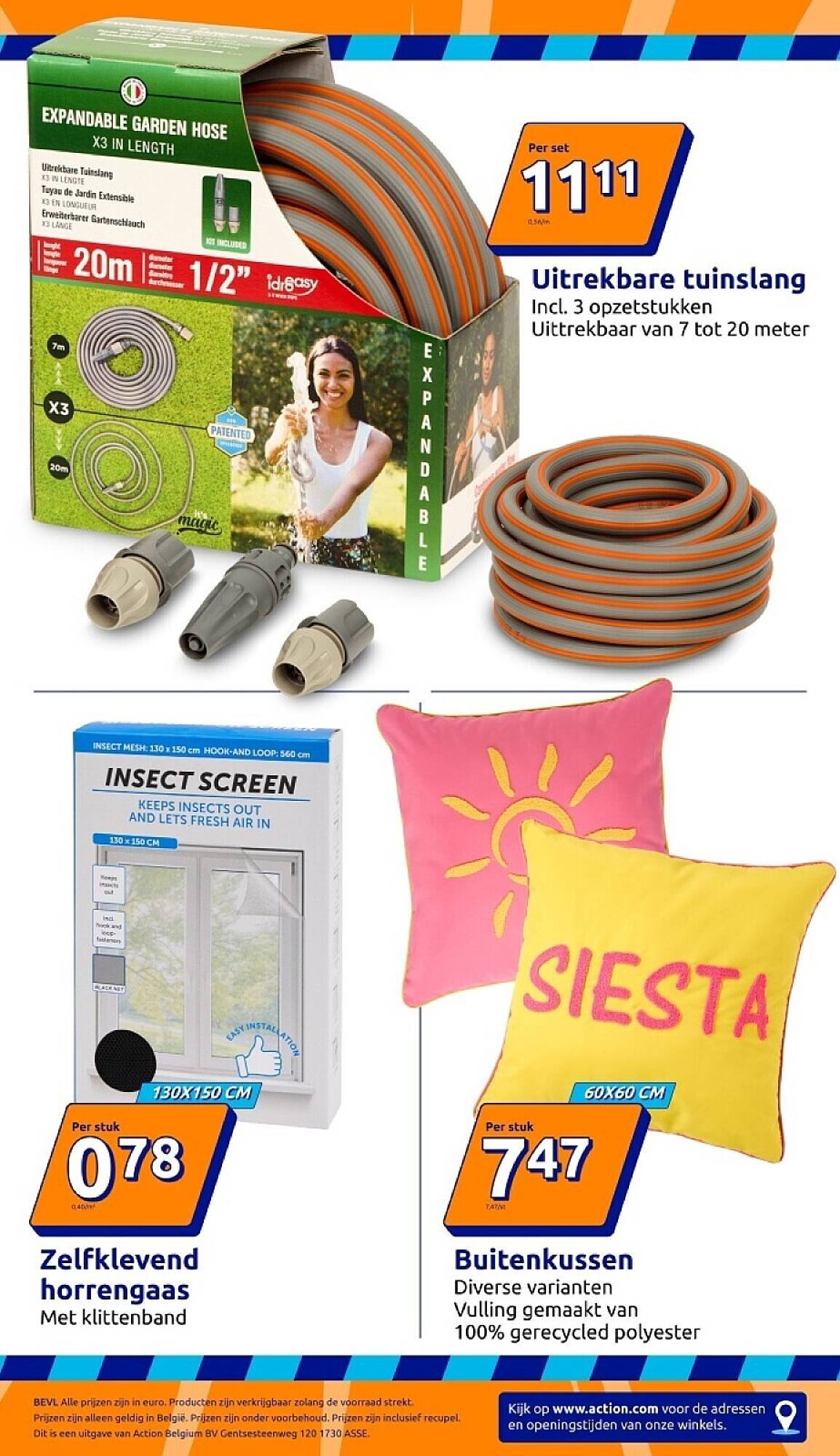 Action folder (2026-04-29 - 2026-05-05)