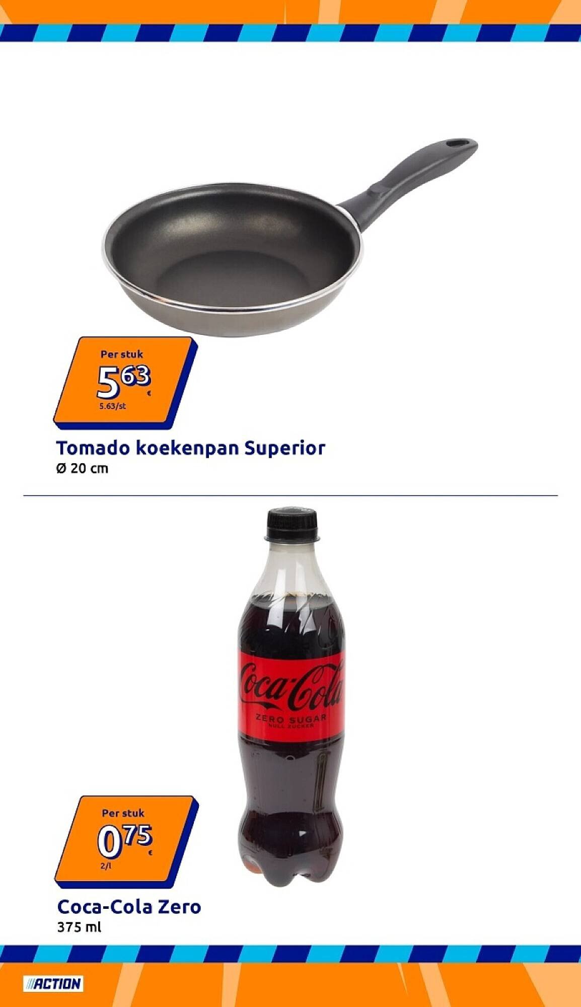 Action folder (2026-04-29 - 2026-05-05)