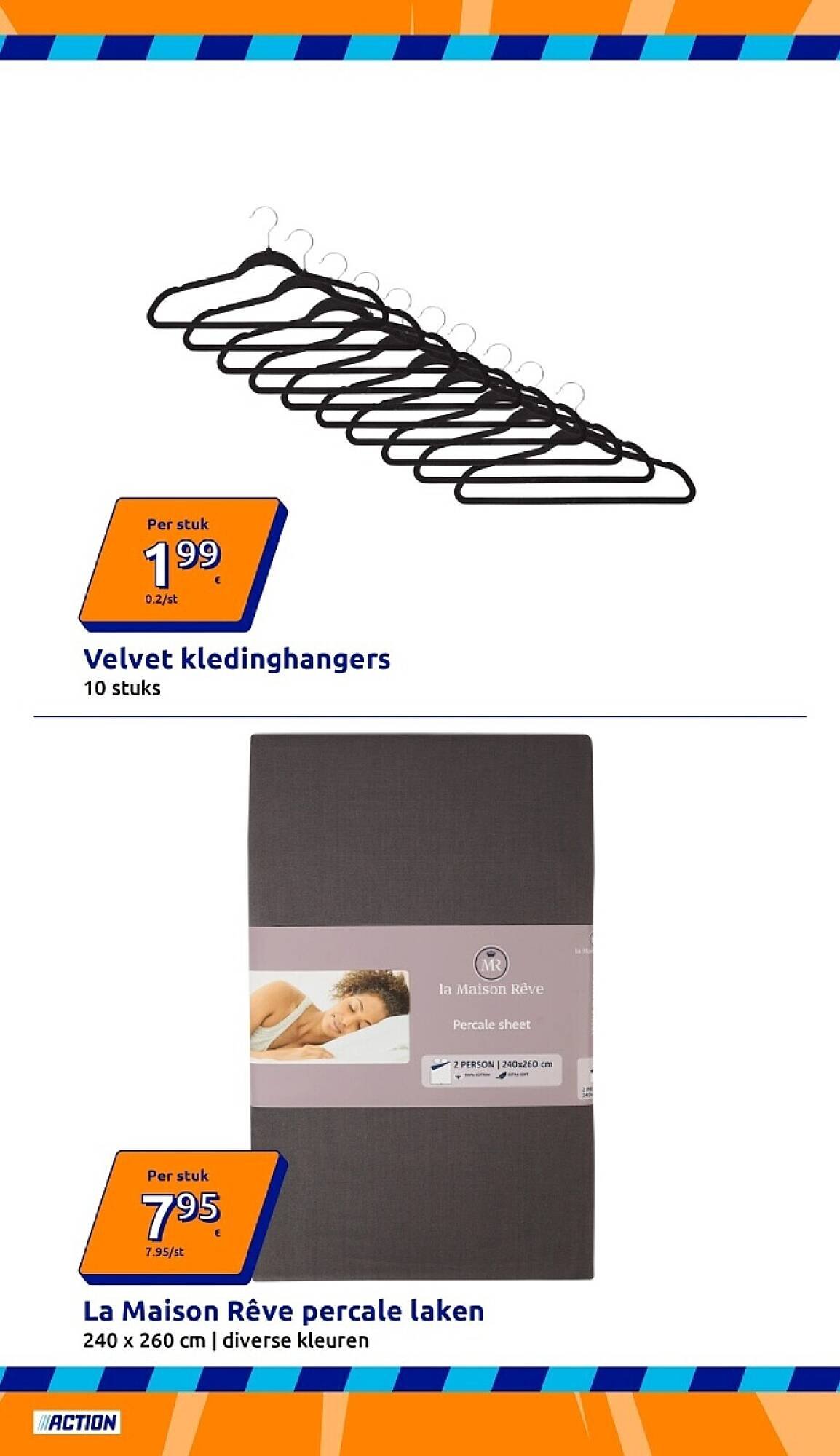 Action folder (2026-04-29 - 2026-05-05)