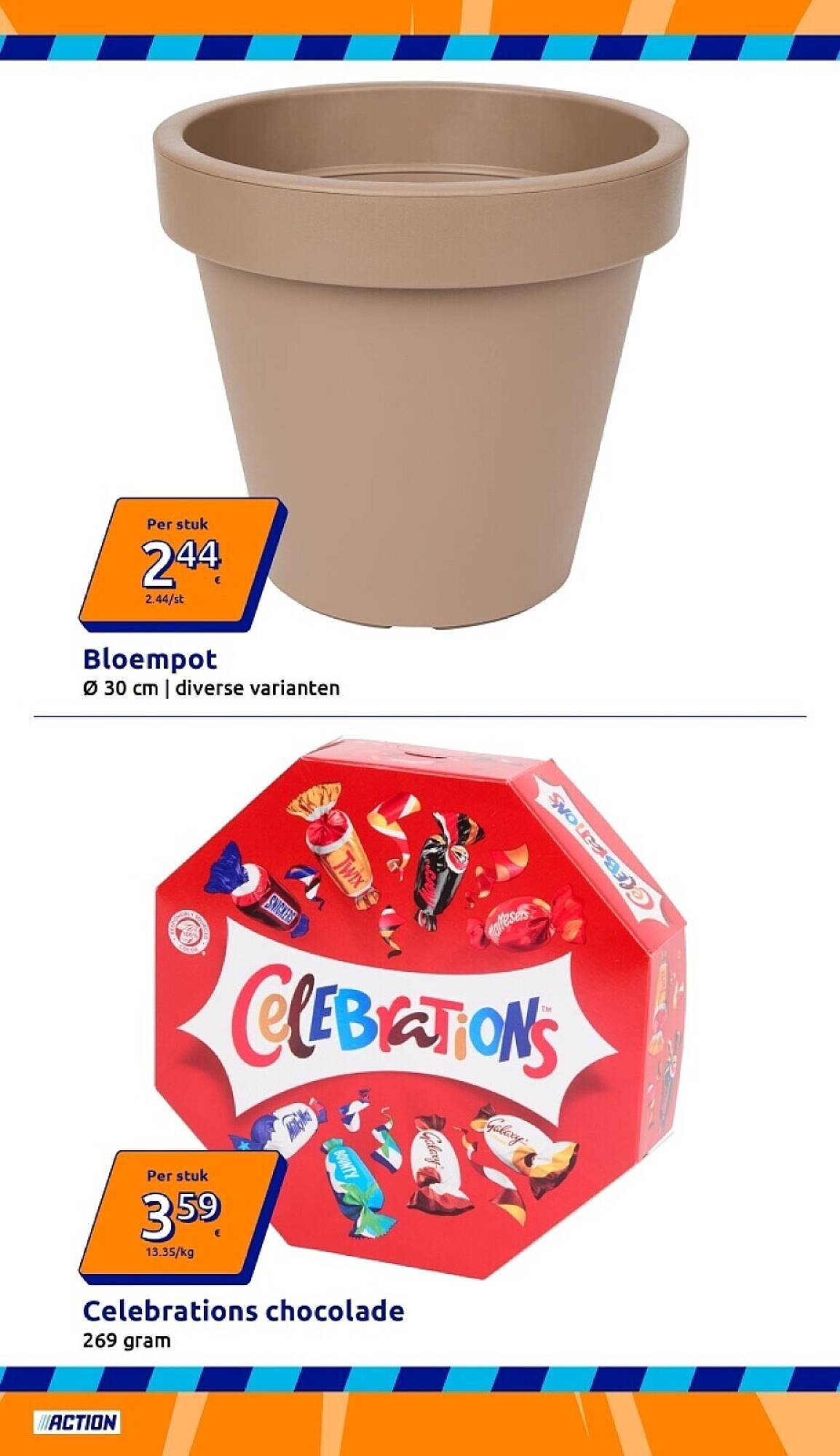 Action folder (2026-04-29 - 2026-05-05)