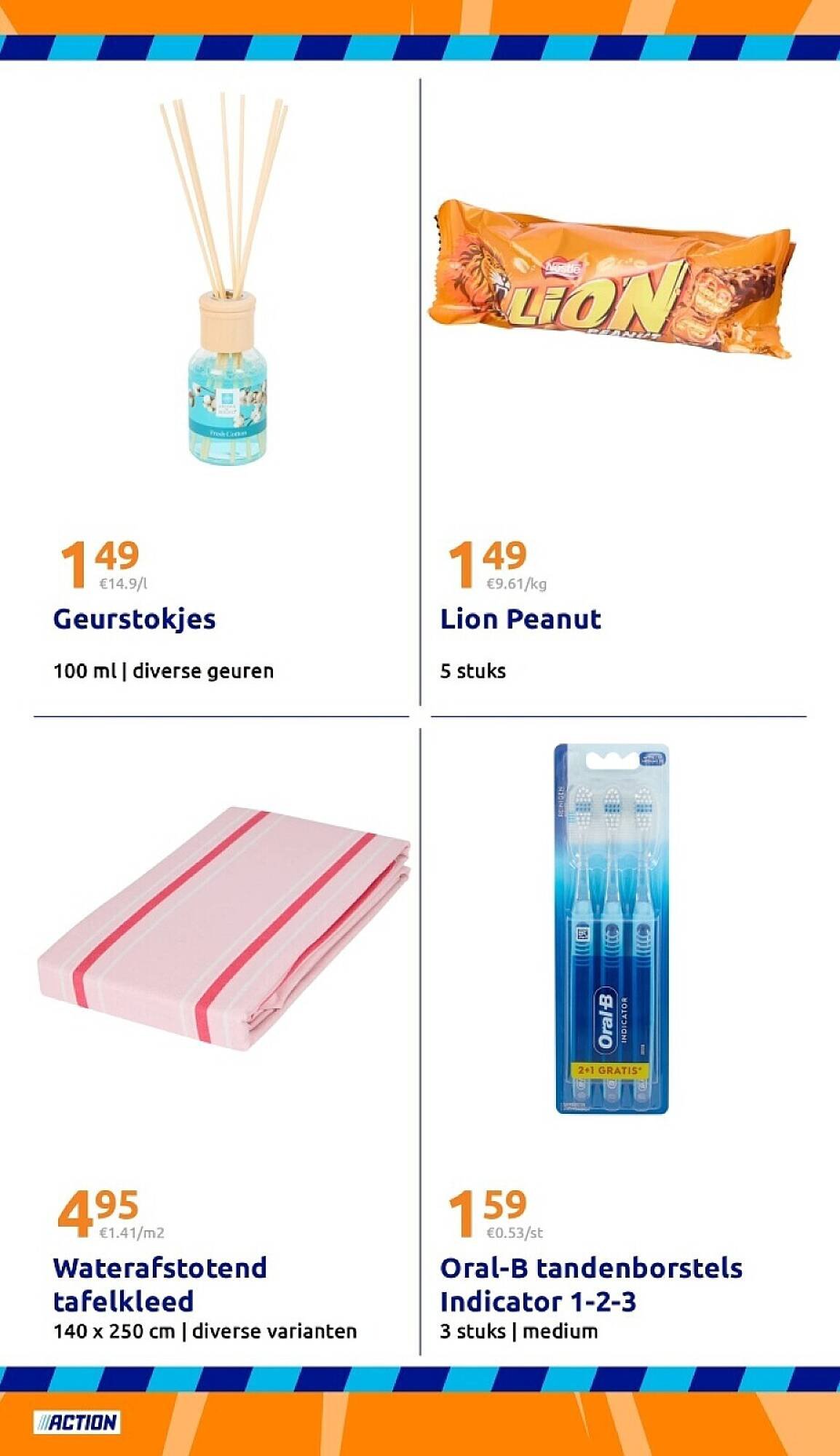 Action folder (2026-04-29 - 2026-05-05)