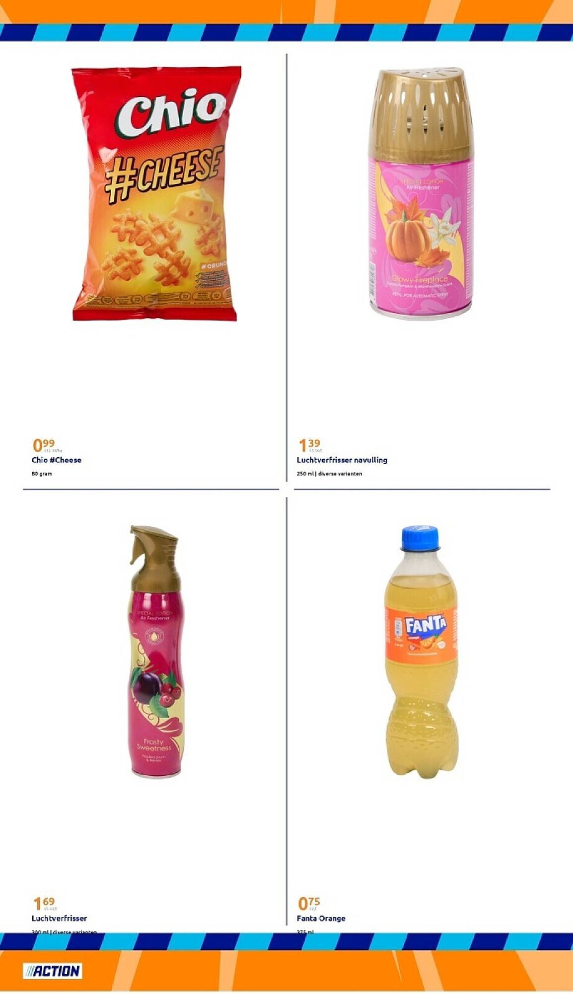 Action folder (2026-04-29 - 2026-05-05)