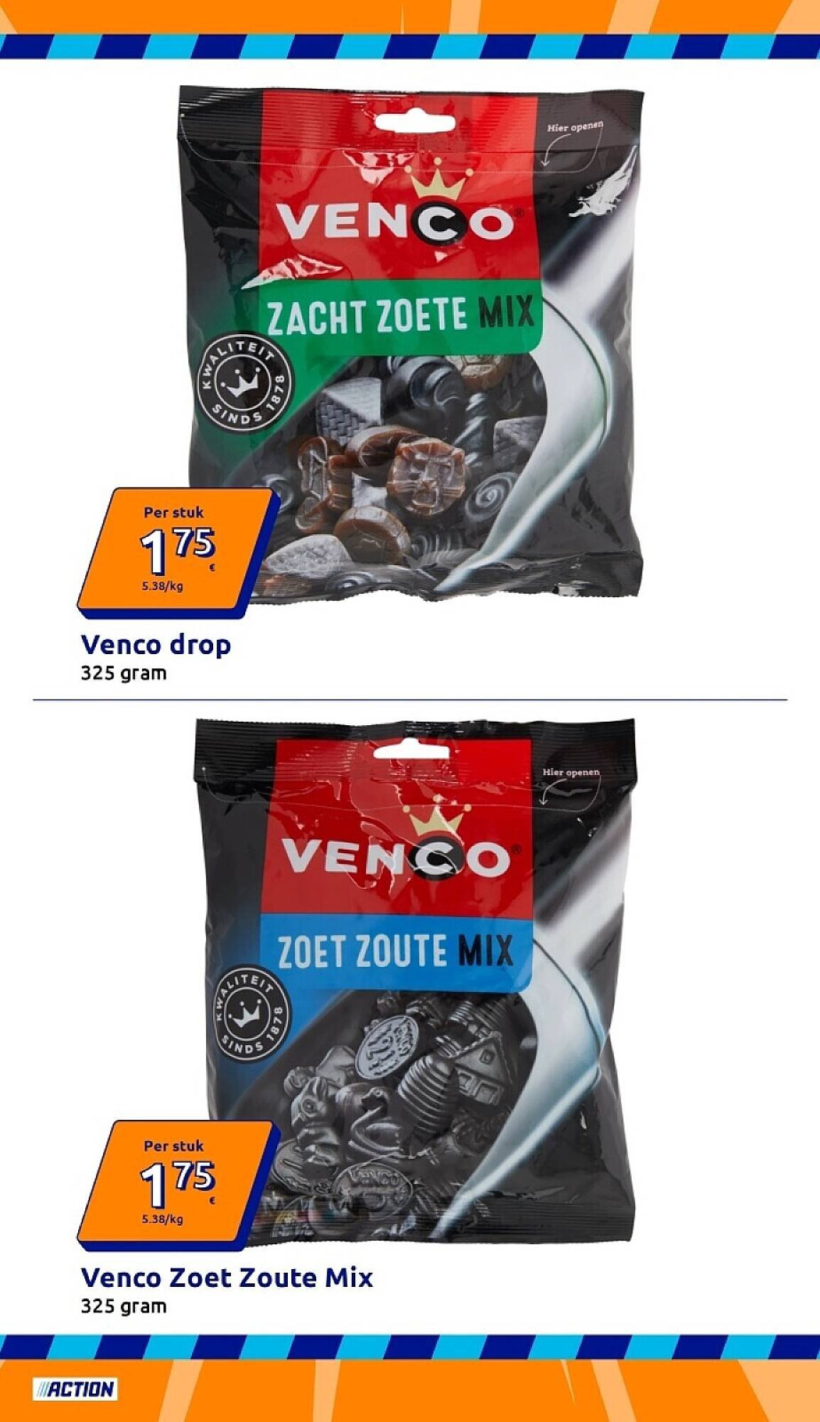 Action folder (2026-04-29 - 2026-05-05)