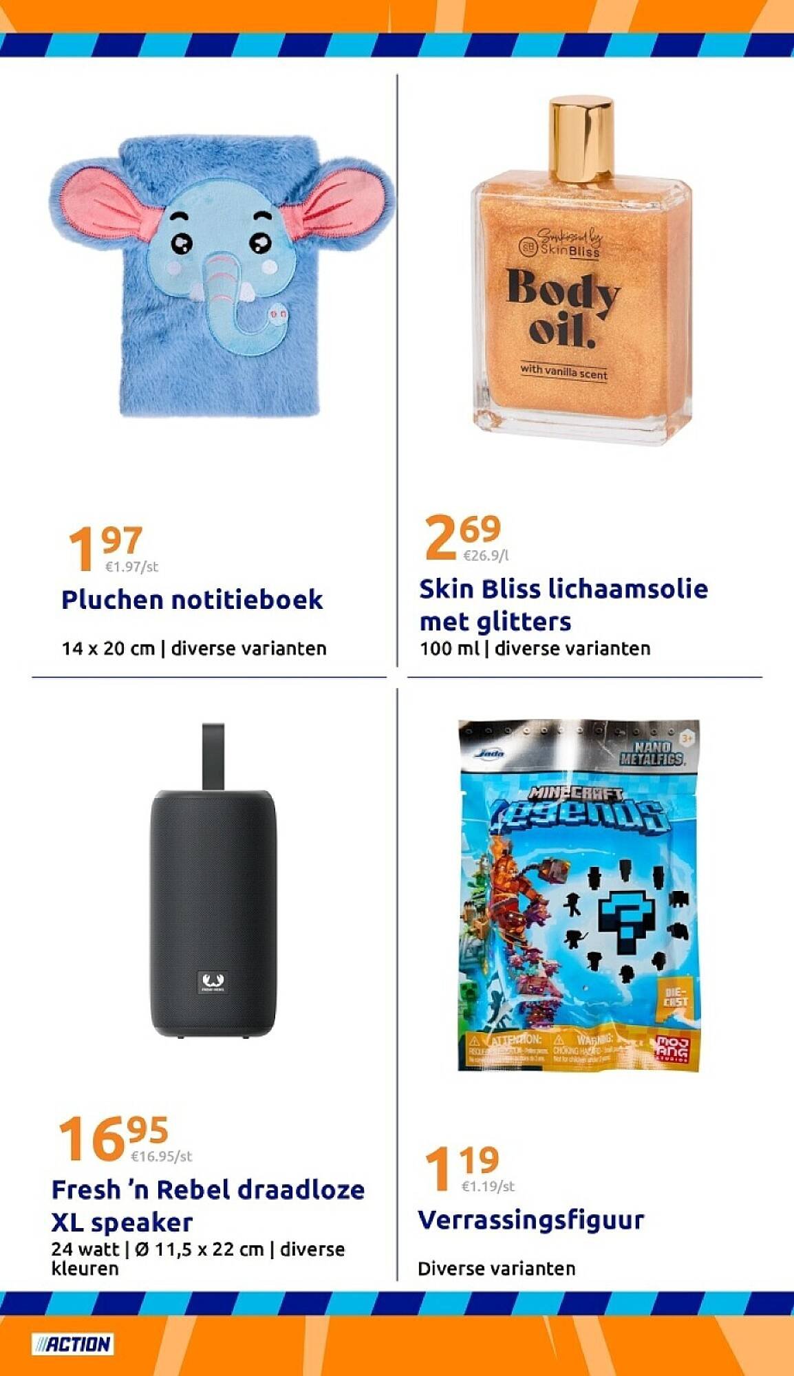 Action folder (2026-04-29 - 2026-05-05)