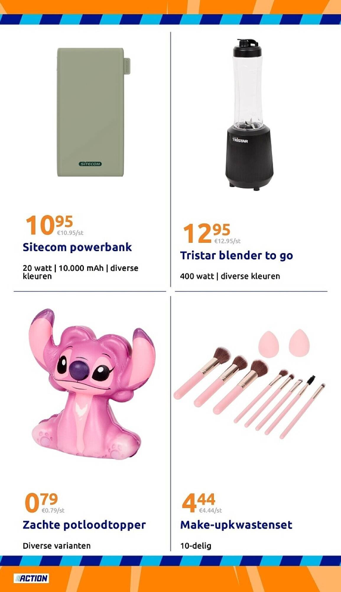 Action folder (2026-04-29 - 2026-05-05)