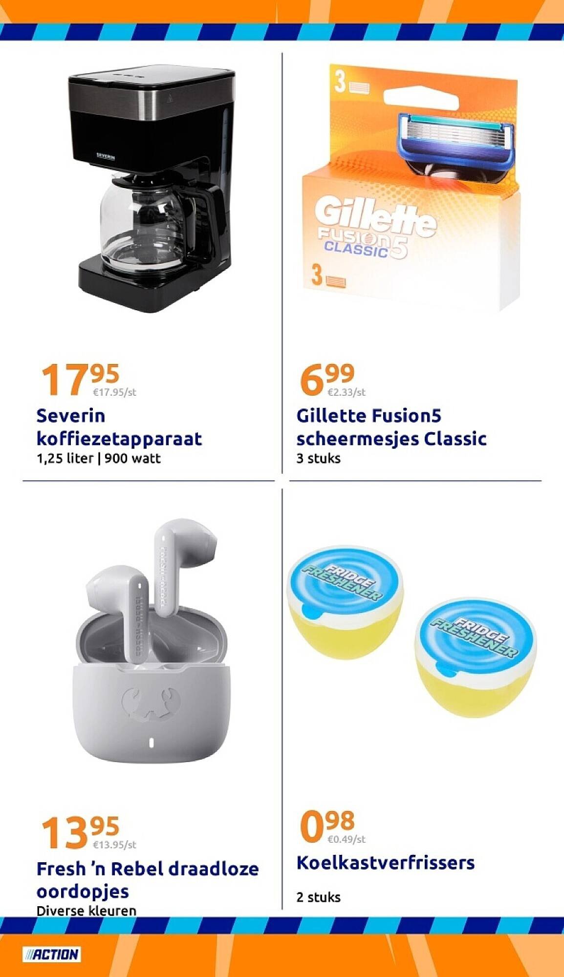 Action folder (2026-04-29 - 2026-05-05)