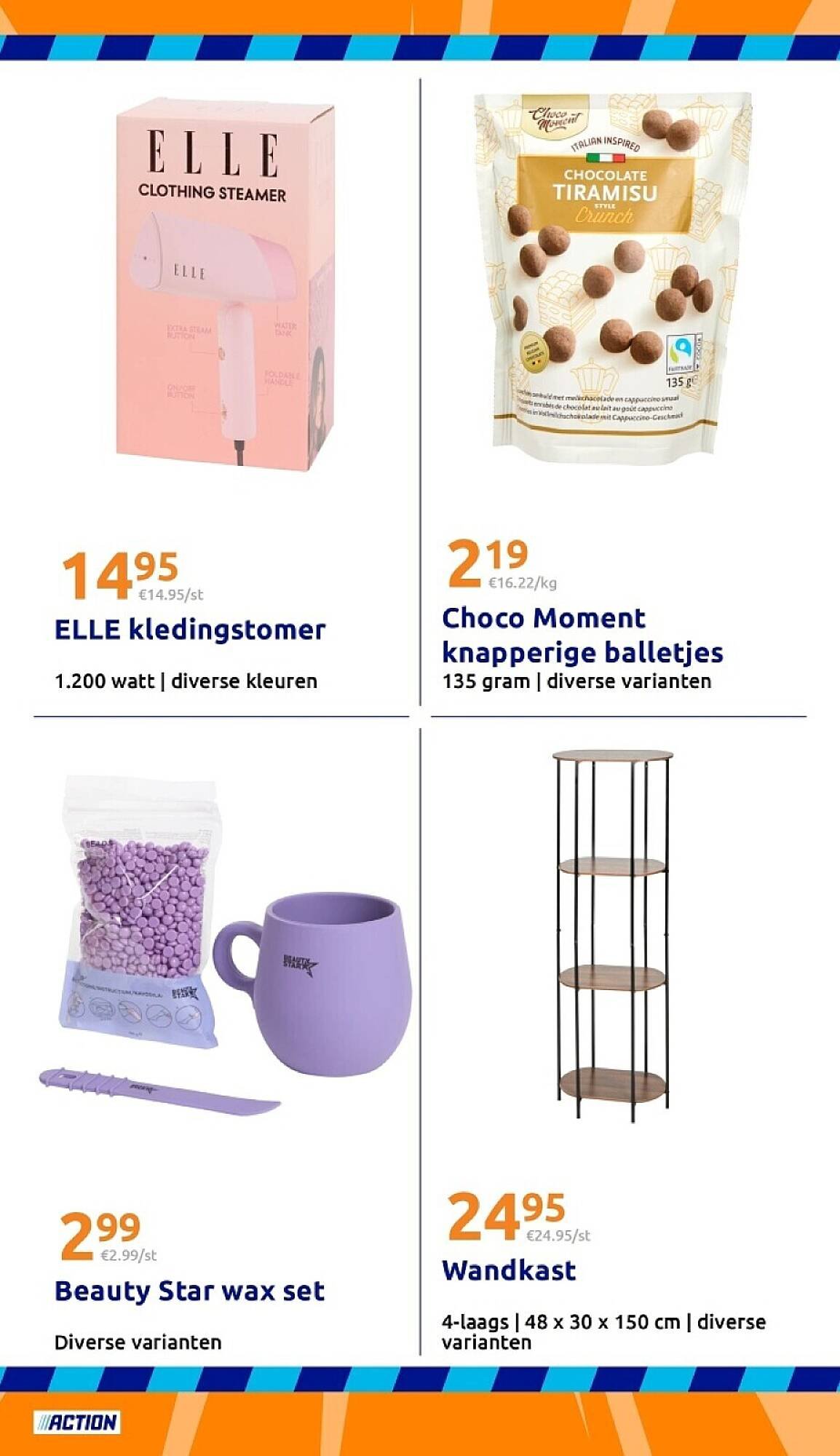 Action folder (2026-04-29 - 2026-05-05)