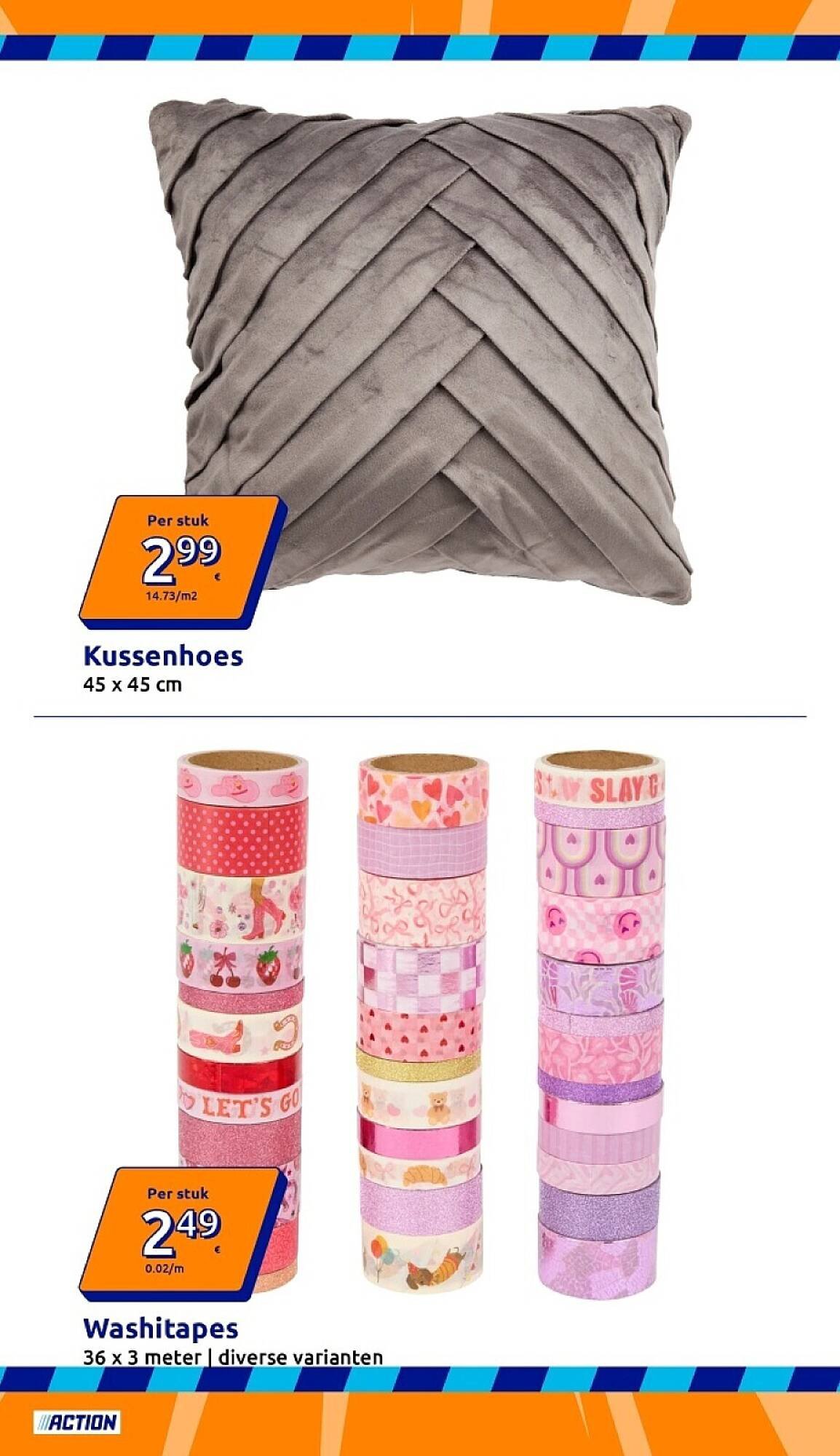 Action folder (2026-04-29 - 2026-05-05)