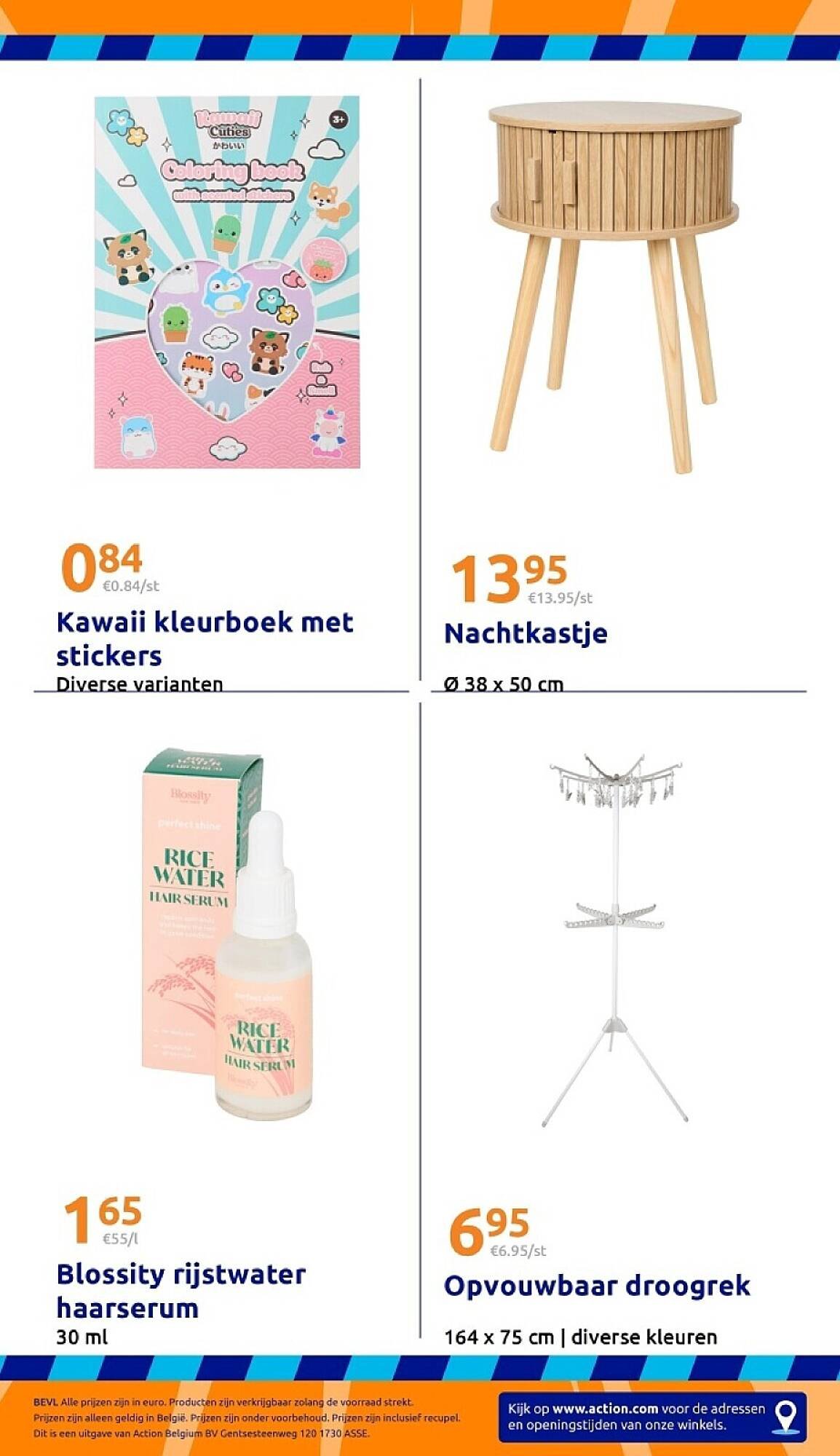 Action folder (2026-04-29 - 2026-05-05)