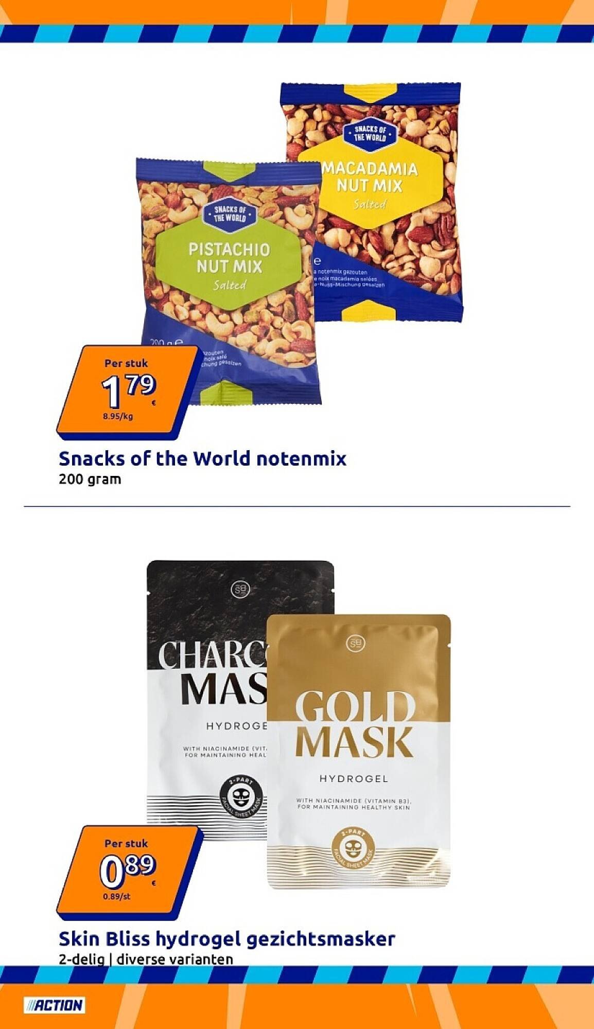 Action folder (2026-04-29 - 2026-05-05)