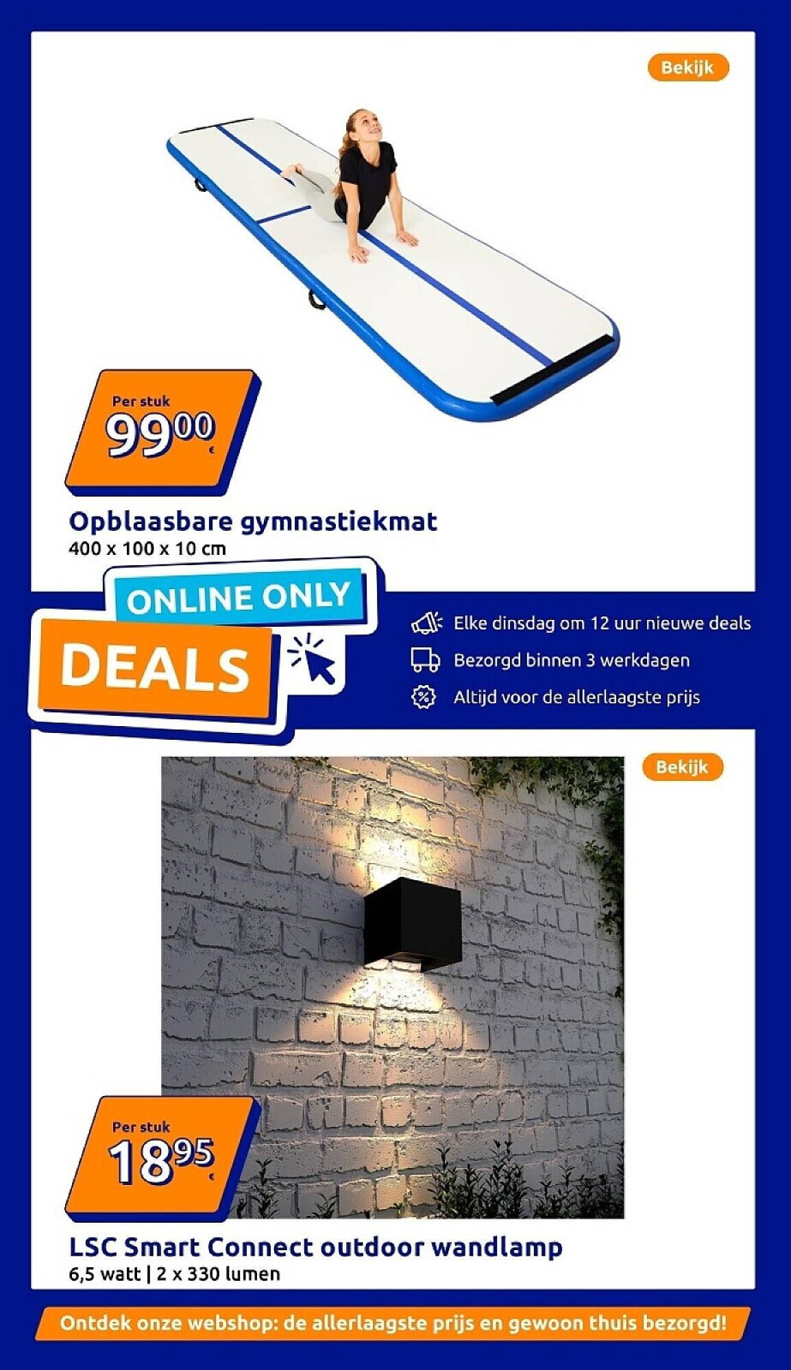 Action folder (2026-04-29 - 2026-05-05)