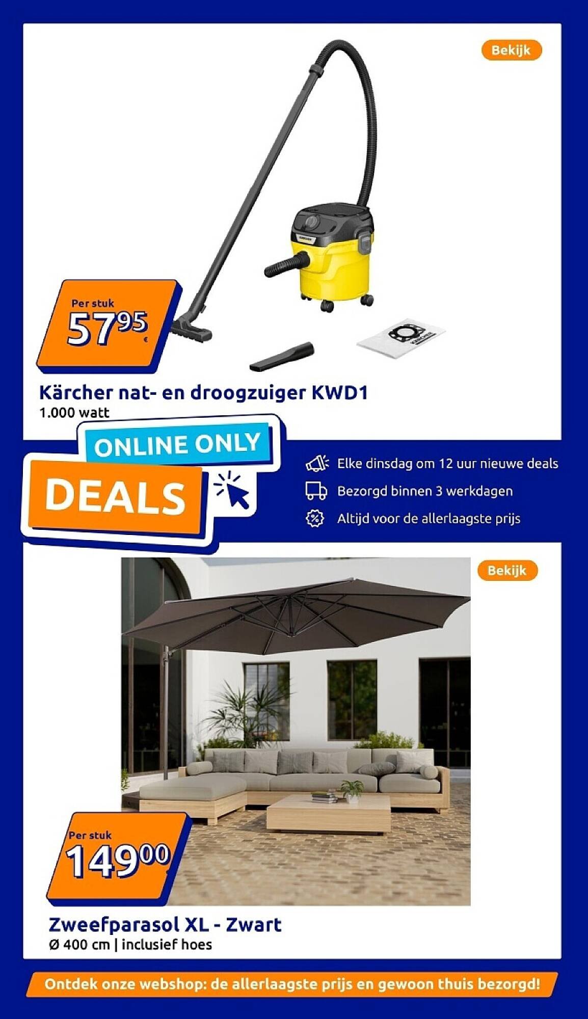 Action folder (2026-04-29 - 2026-05-05)