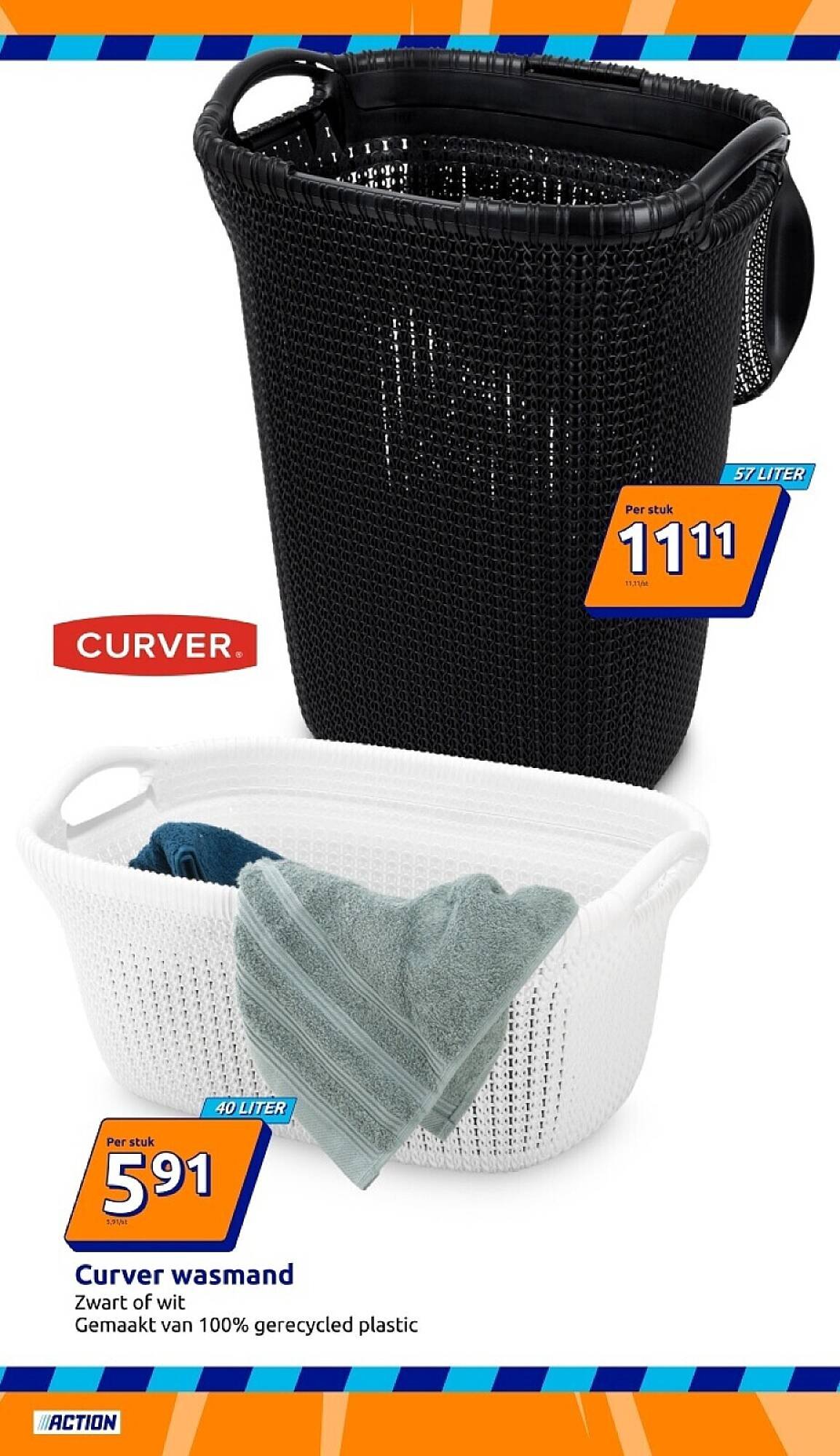 Action folder (2026-04-29 - 2026-05-05)