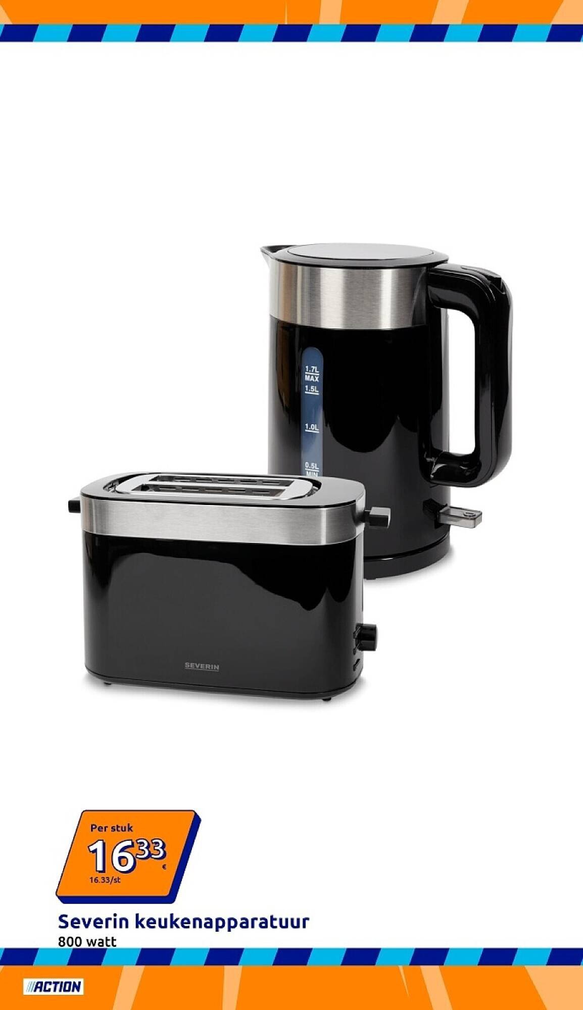 Action folder (2026-04-29 - 2026-05-05)