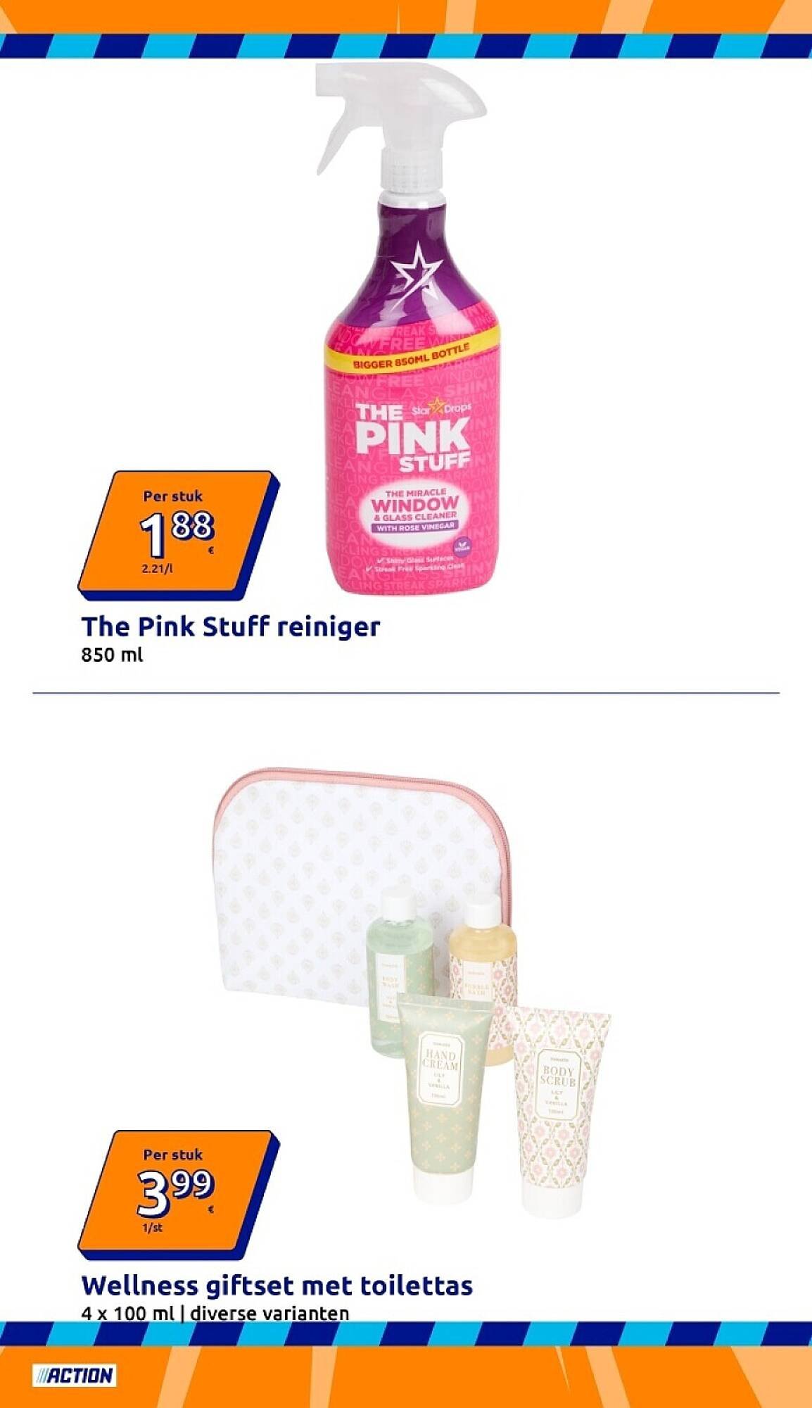 Action folder (2026-04-29 - 2026-05-05)