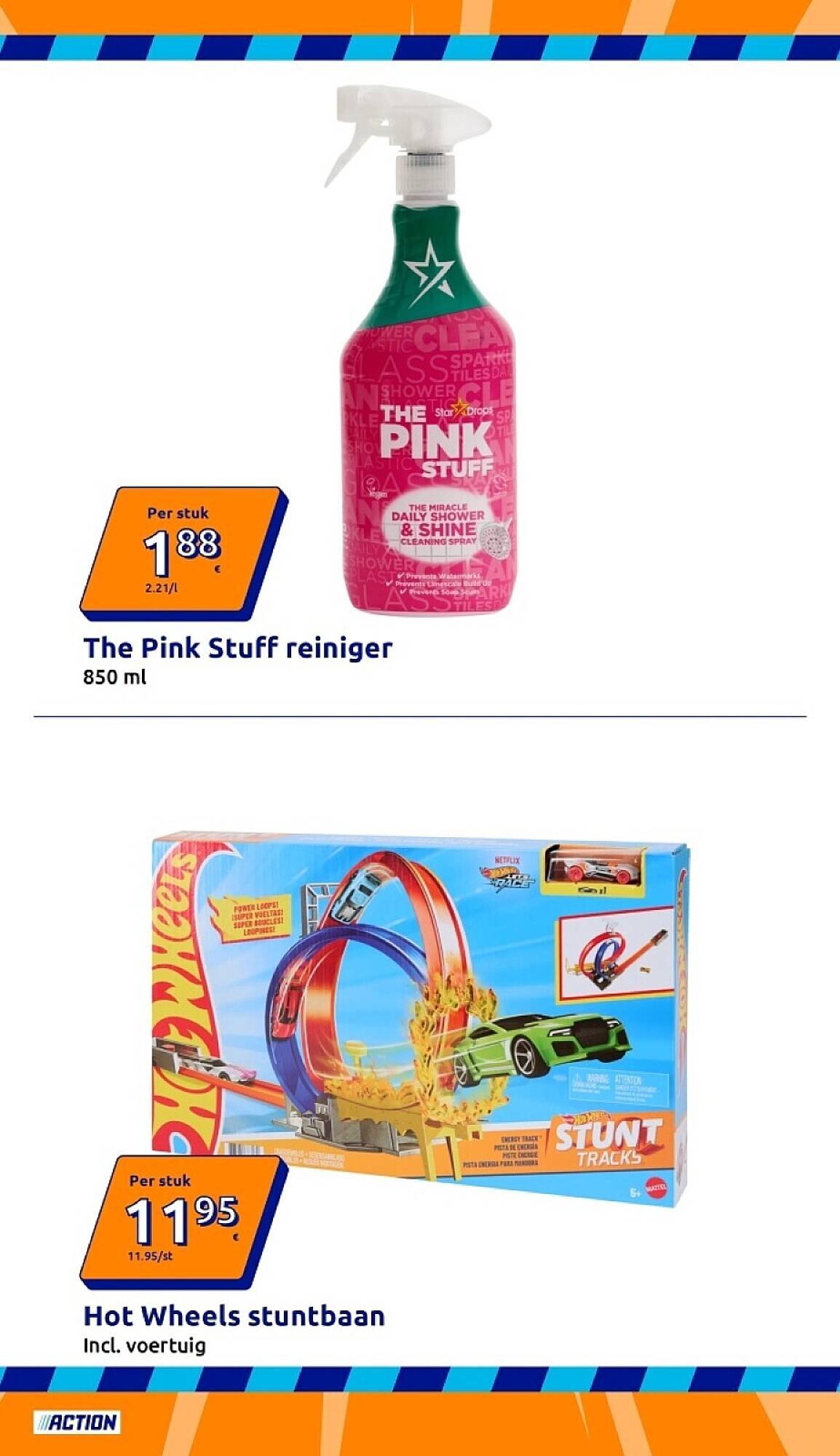 Action folder (2026-04-29 - 2026-05-05)