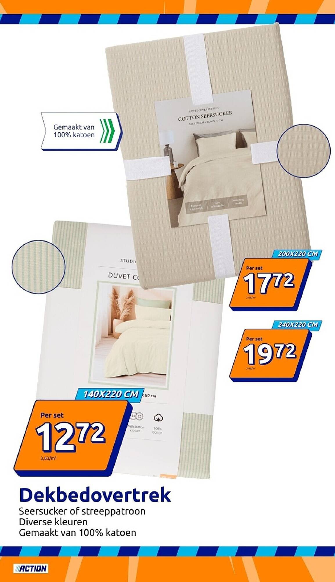 Action folder (2026-04-29 - 2026-05-05)