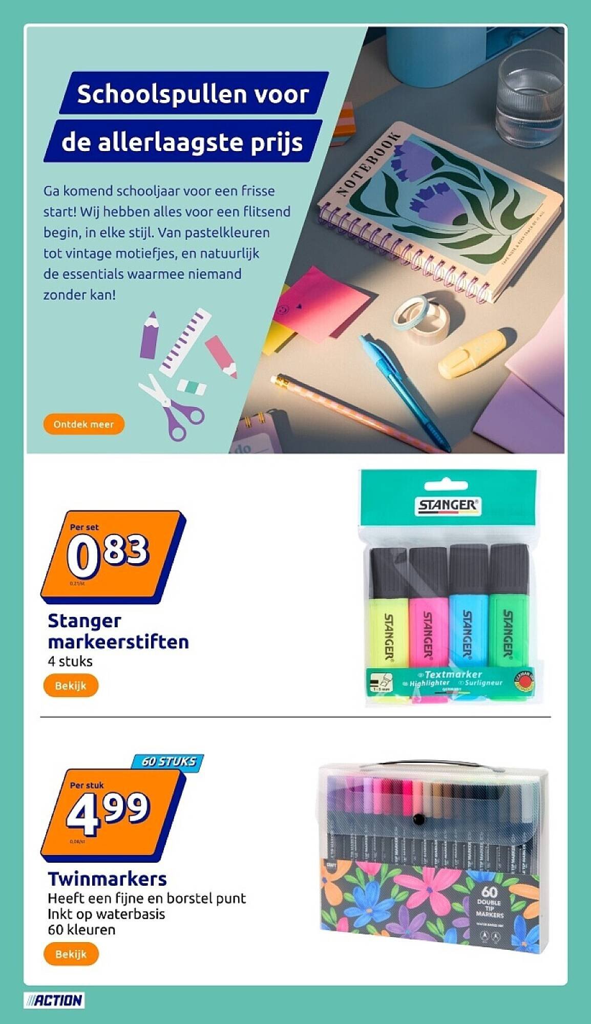 Action folder (2025-08-27 - 2025-09-02)