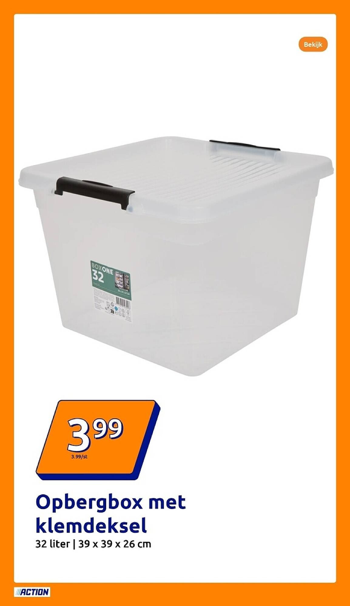 Action folder (2025-08-27 - 2025-09-02)