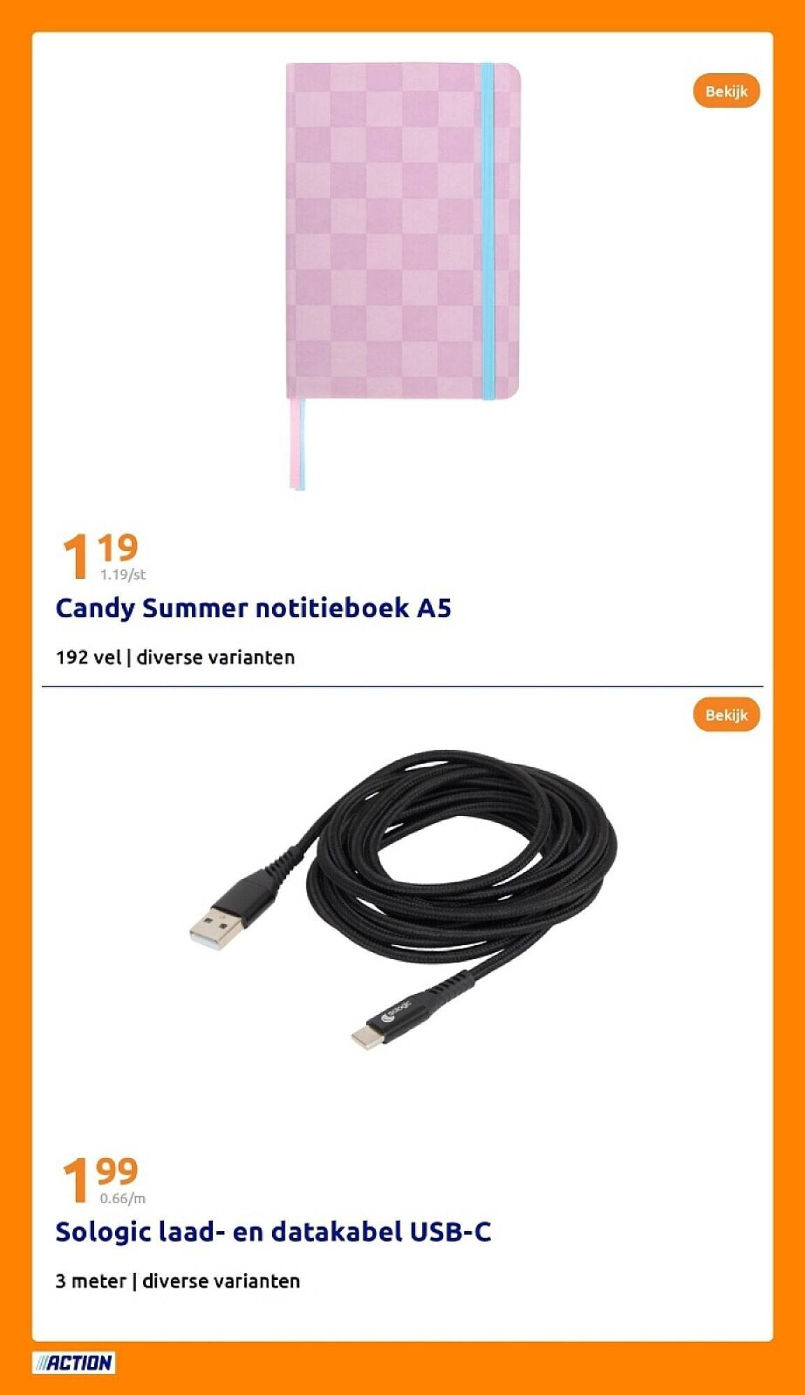 Action folder (2025-08-27 - 2025-09-02)