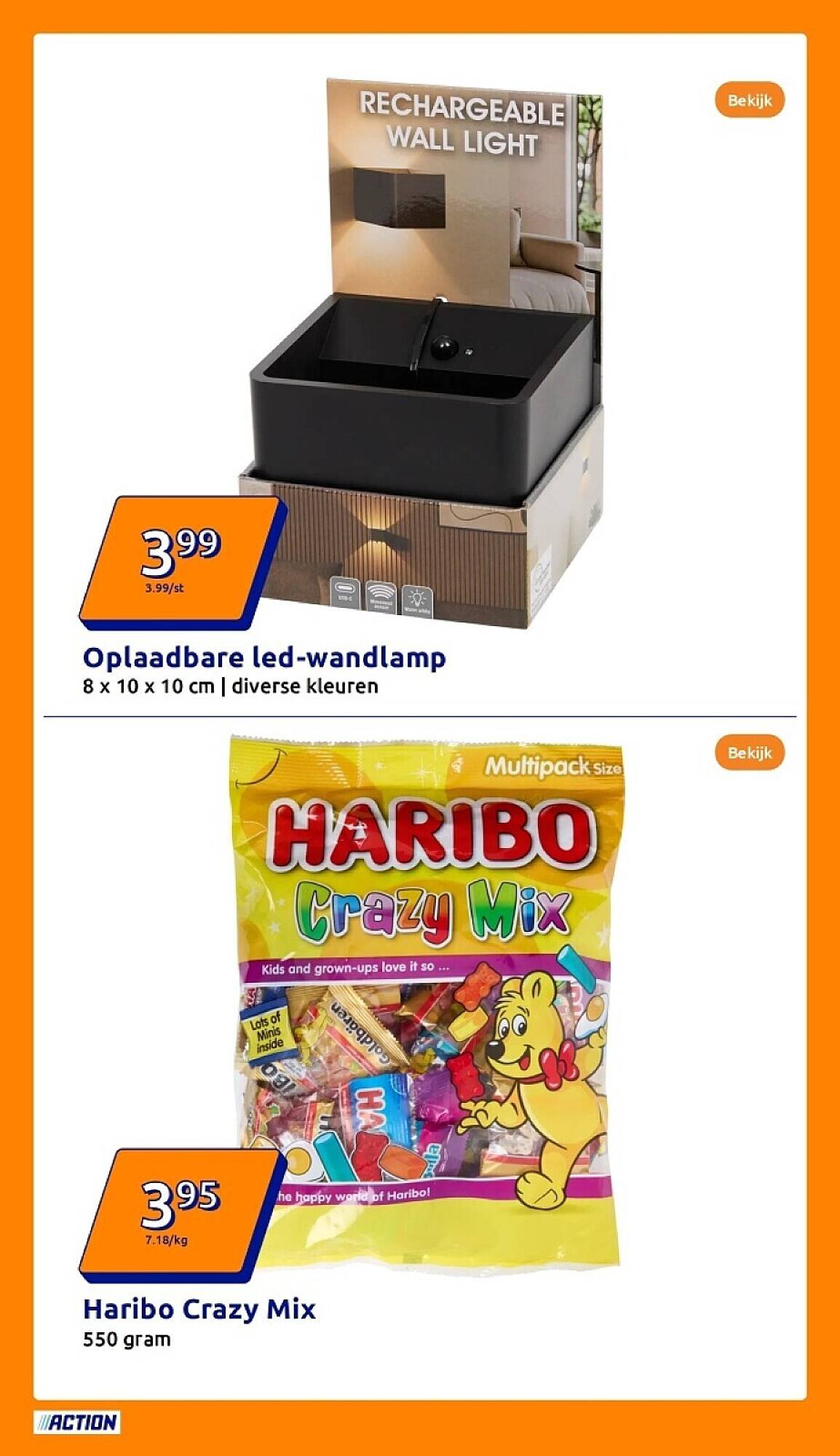 Action folder (2025-08-27 - 2025-09-02)