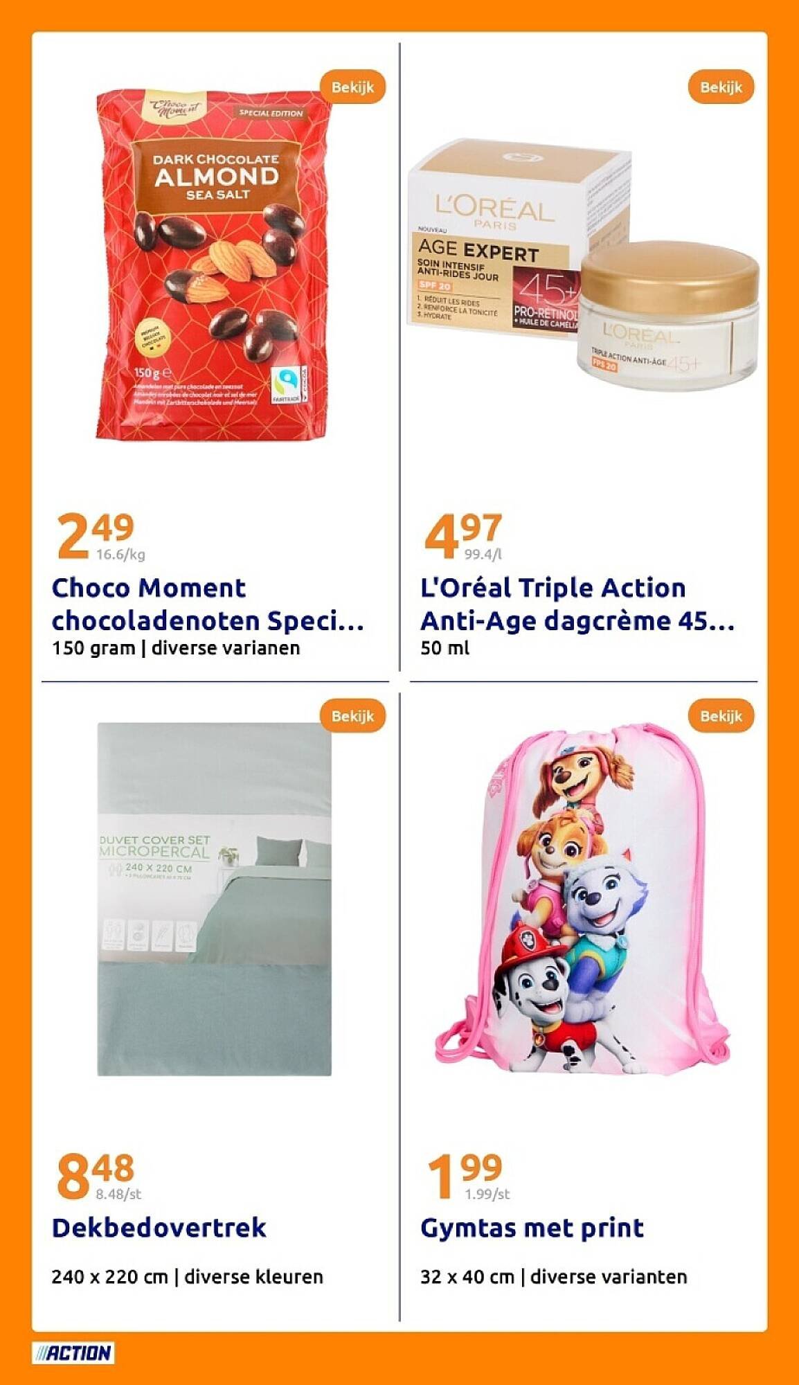 Action folder (2025-08-27 - 2025-09-02)