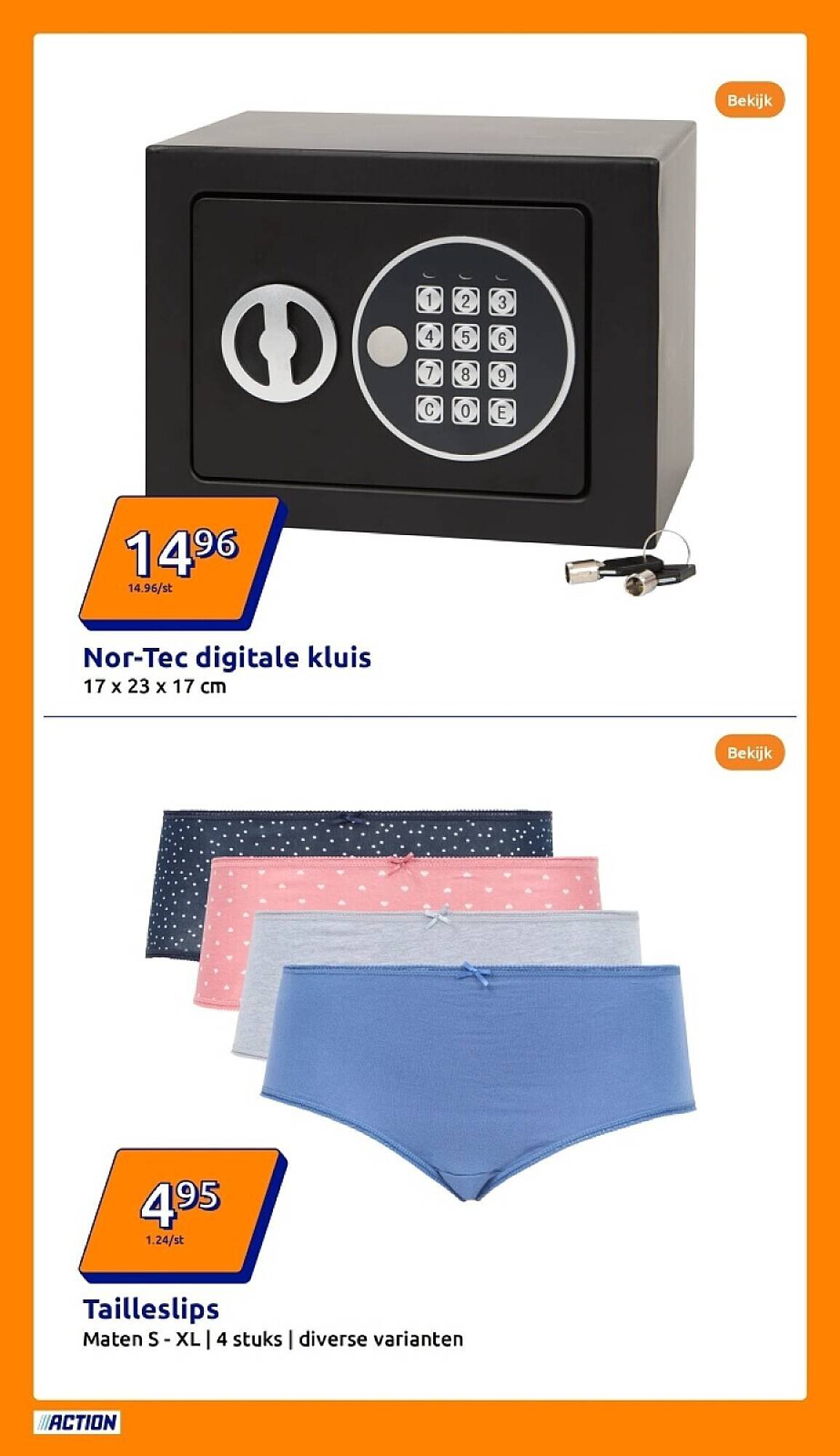 Action folder (2025-08-27 - 2025-09-02)