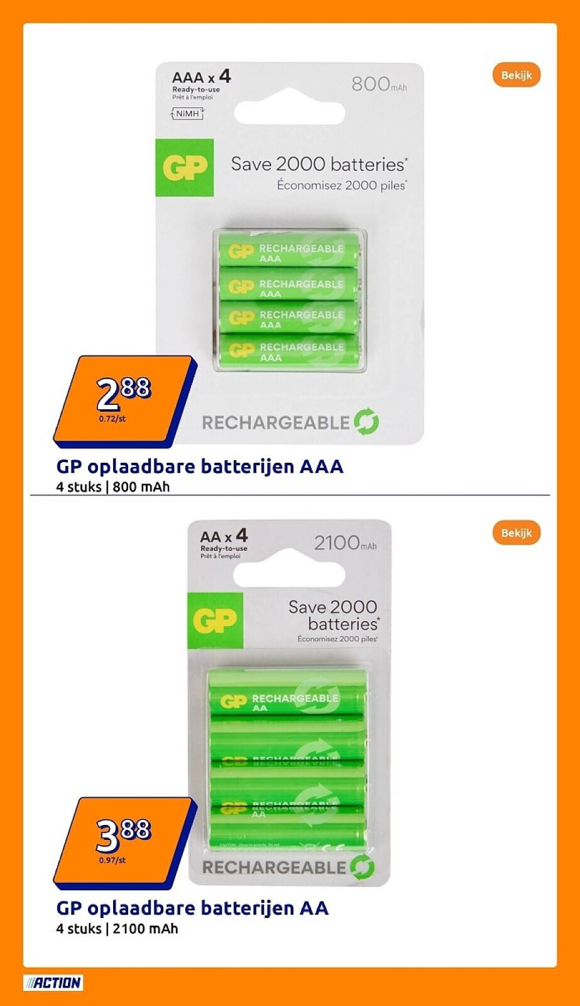 Action folder (2025-08-27 - 2025-09-02)