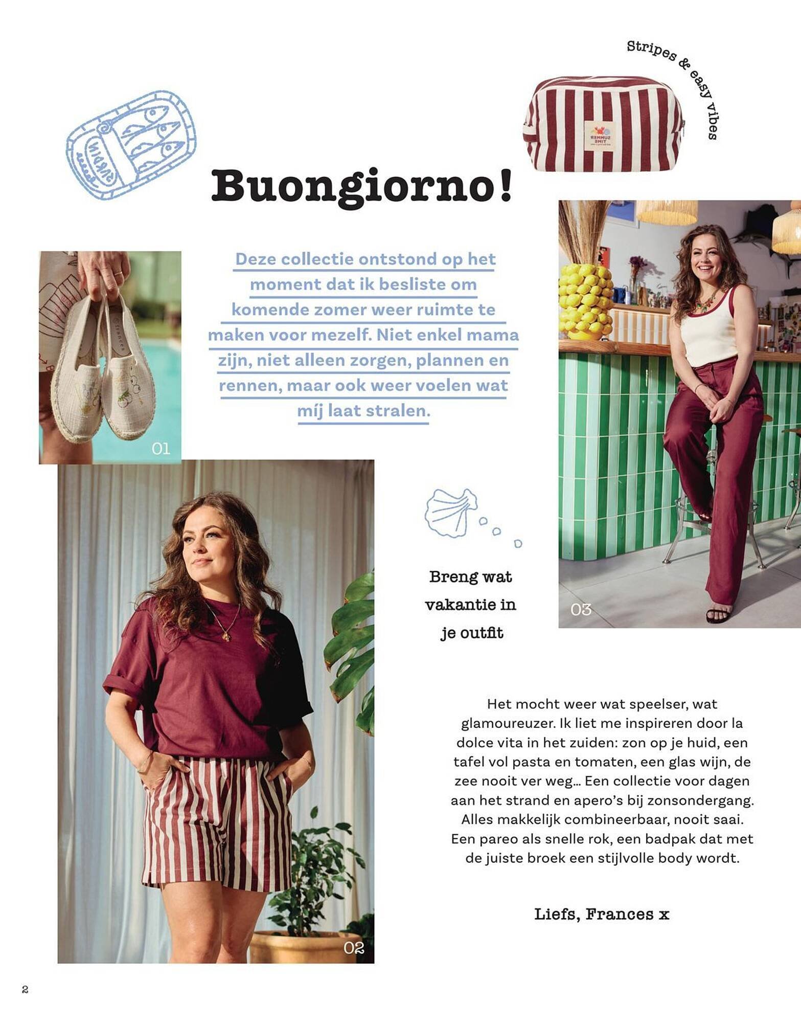 Bel en Bo folder (2026-03-30 - 2026-04-30)