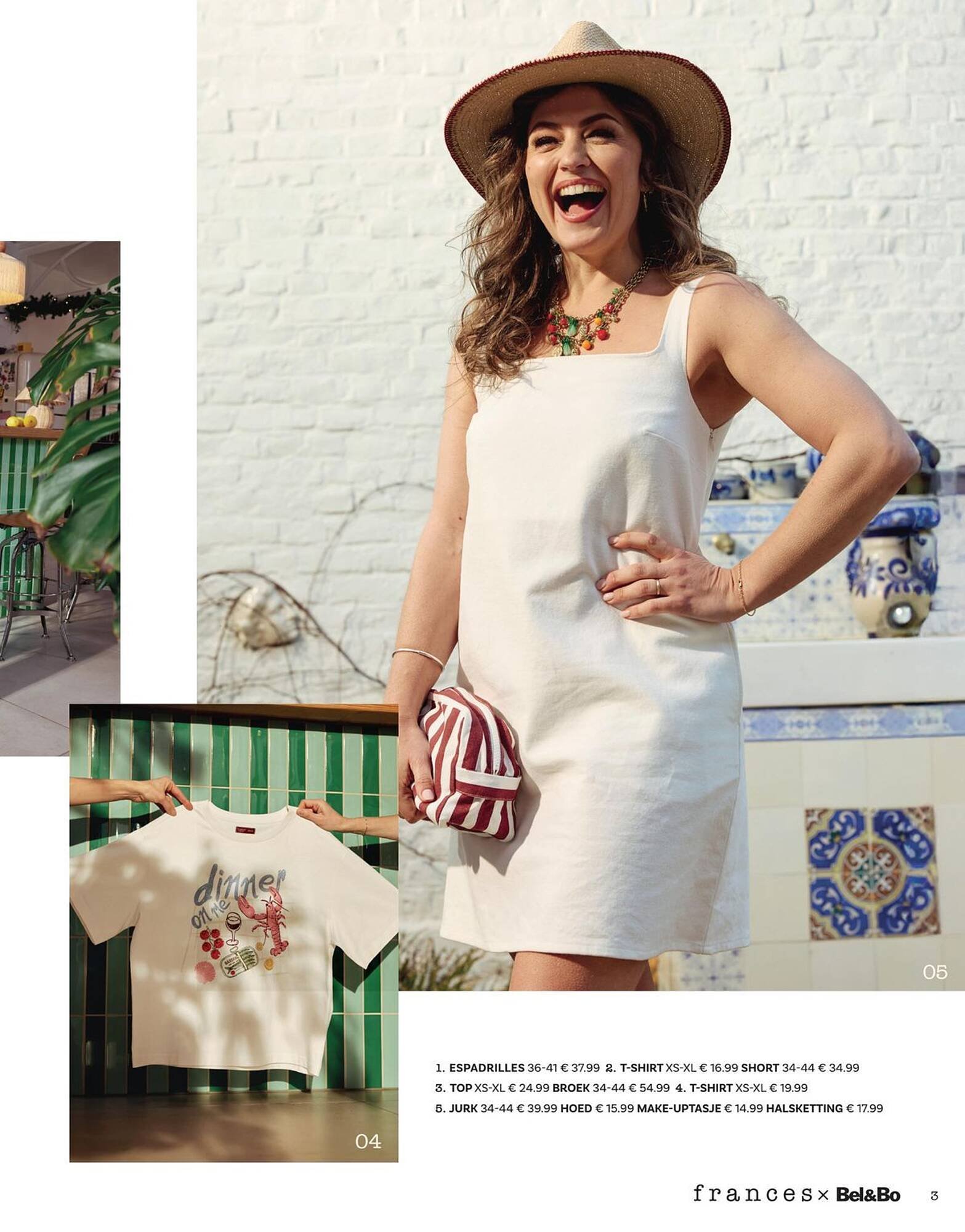 Bel en Bo folder (2026-03-30 - 2026-04-30)