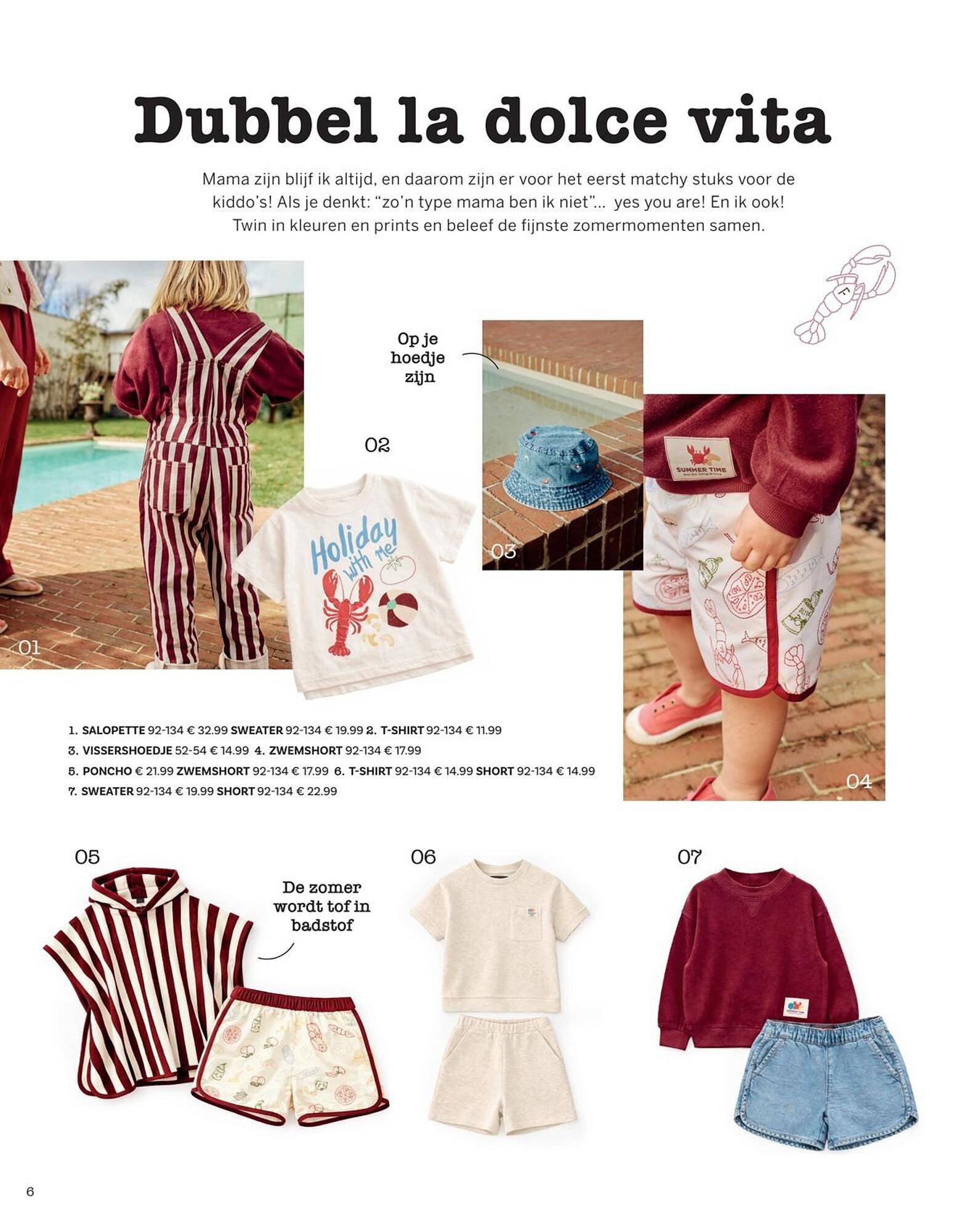 Bel en Bo folder (2026-03-30 - 2026-04-30)