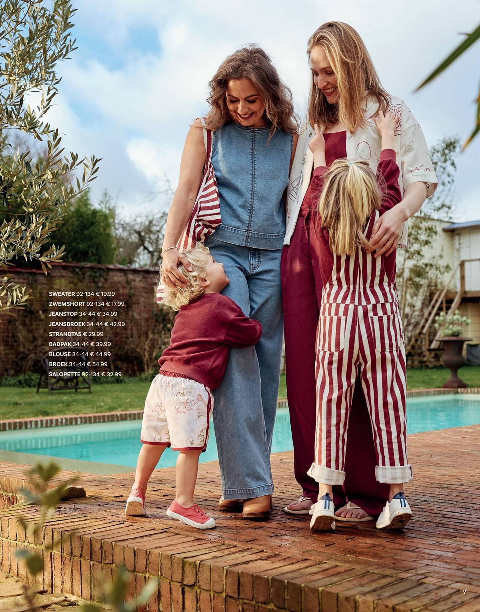 Bel en Bo folder (2026-03-30 - 2026-04-30)