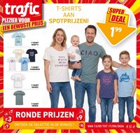 Trafic folder (2026-05-13 - 2026-05-17)